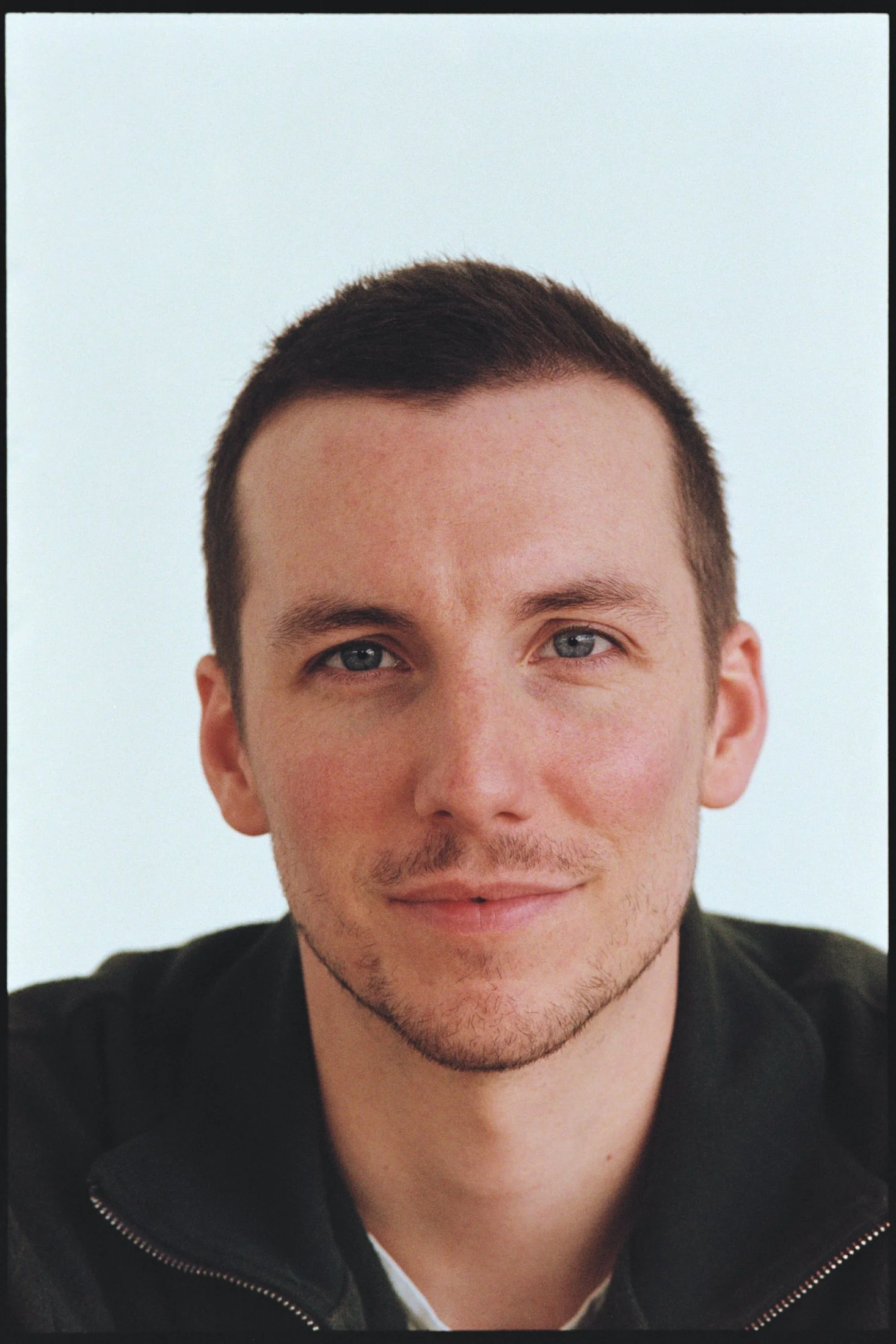 Pier-Luc Funk - 007.jpg