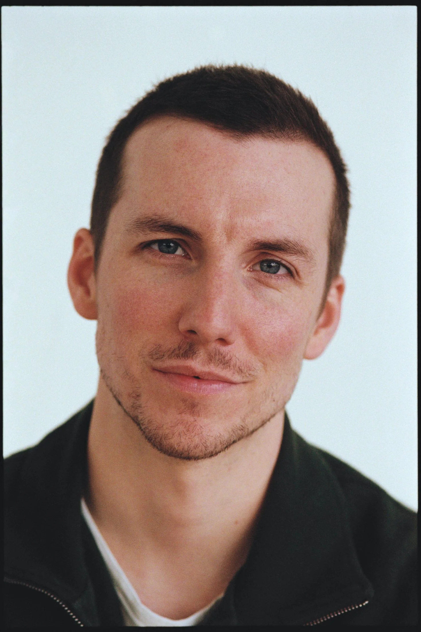 Pier-Luc Funk - 008.jpg