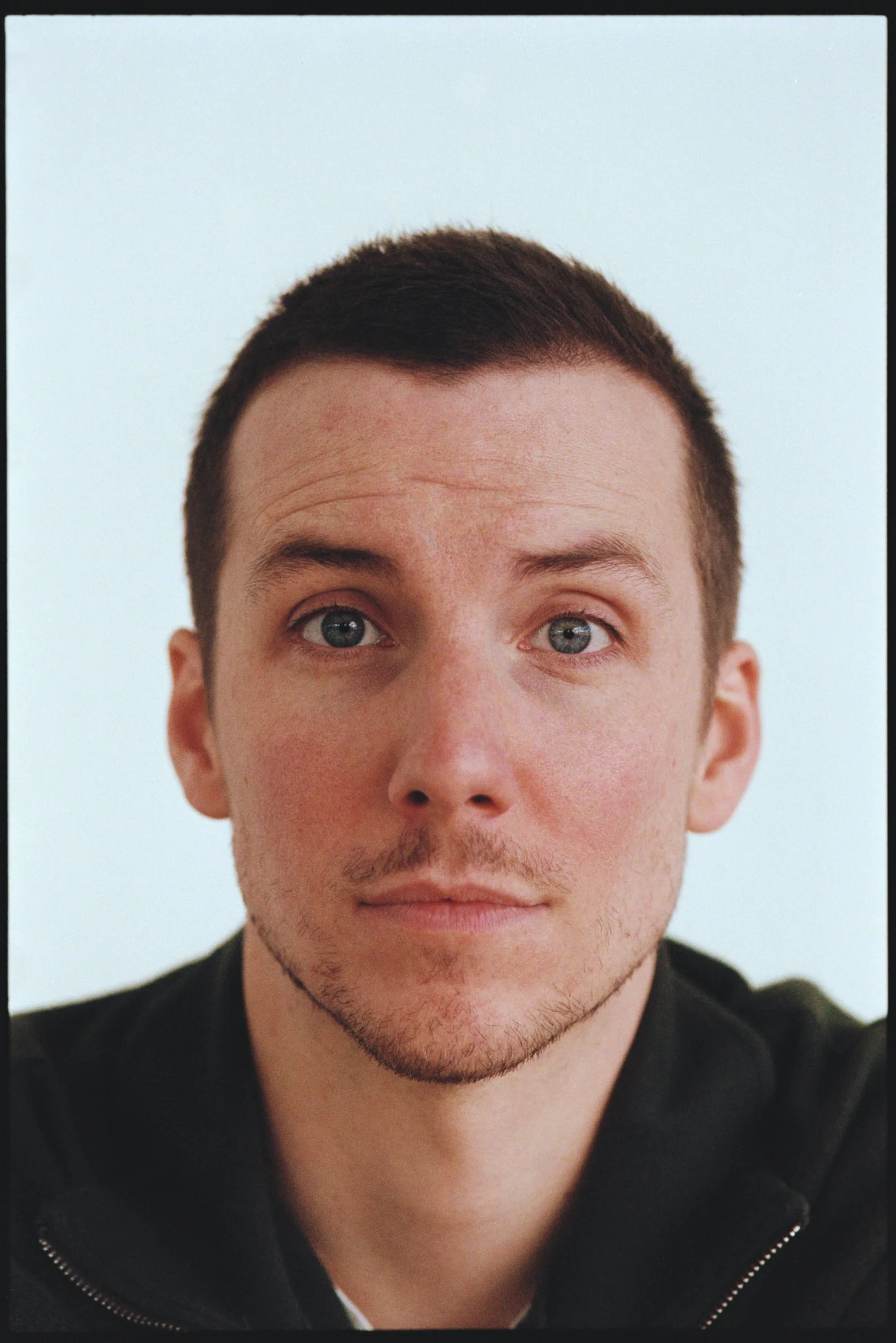 Pier-Luc Funk - 009.jpg