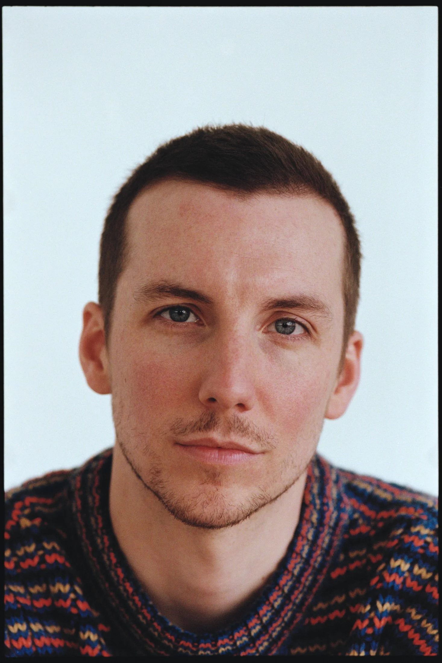 Pier-Luc Funk - 010.jpg