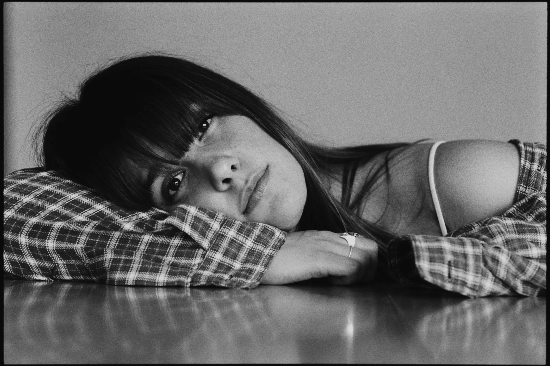 Laurence L. B. - 003.jpg