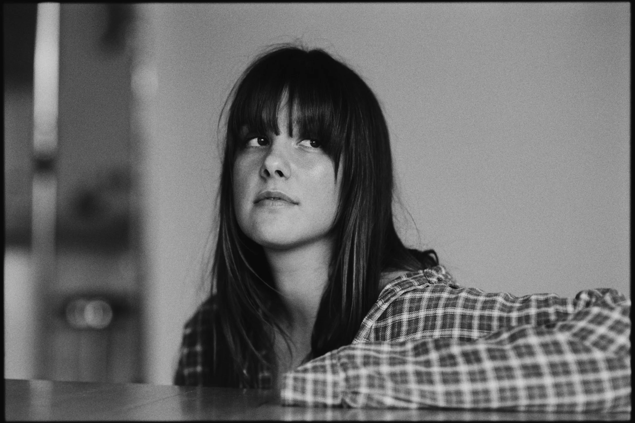 Laurence L. B. - 004.jpg