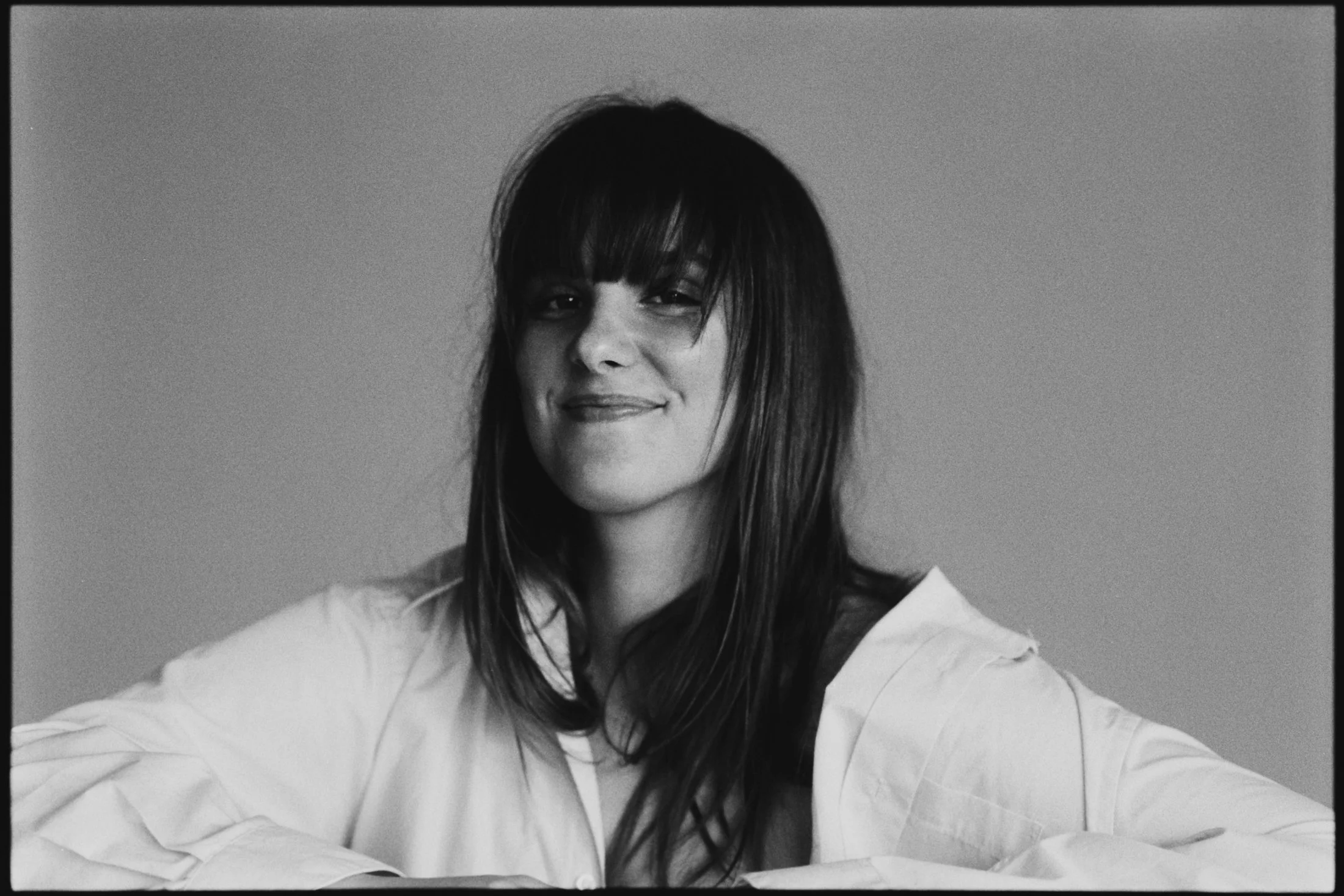 Laurence L. B. - 005.jpg