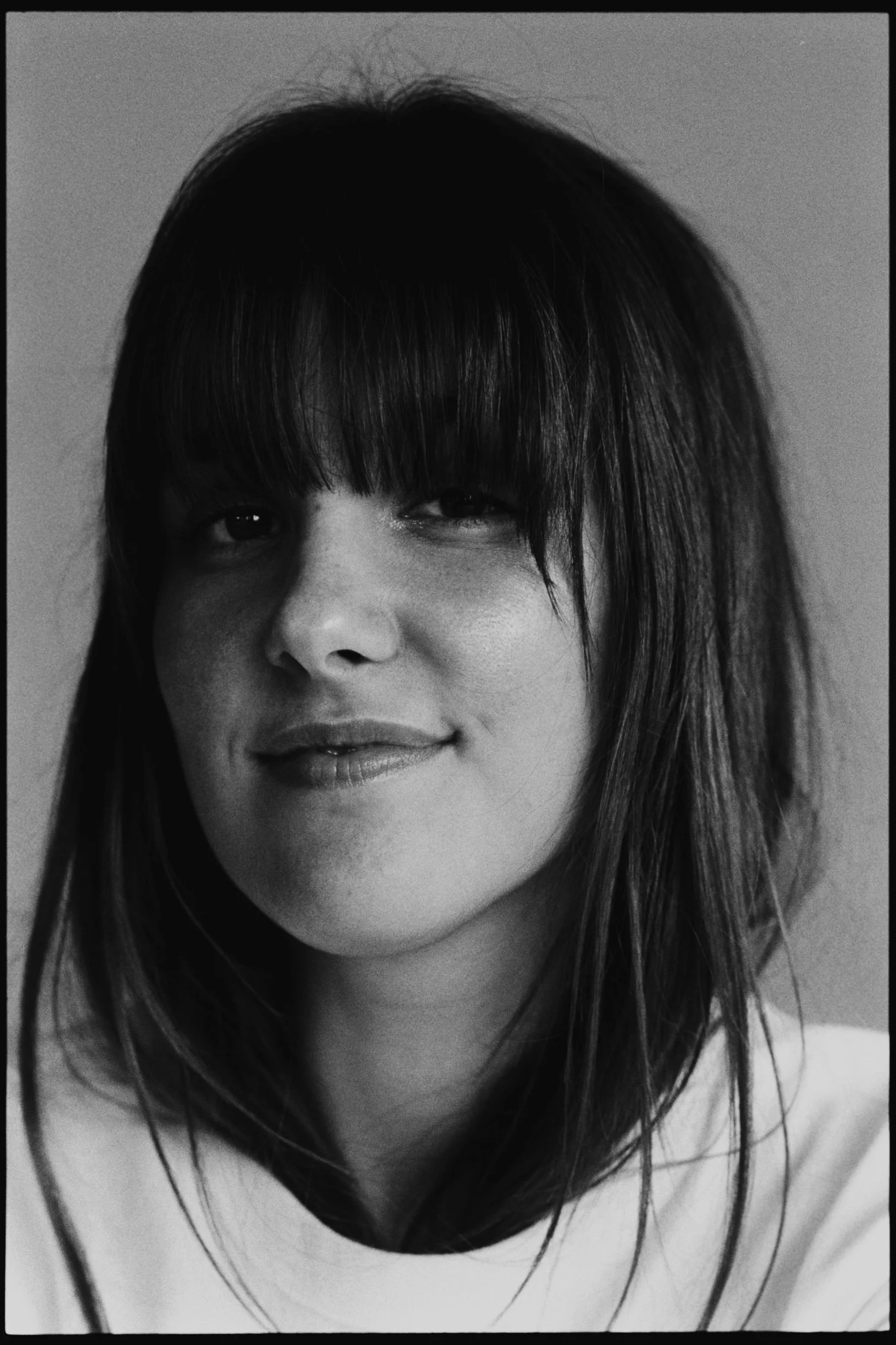 Laurence L. B. - 006.jpg