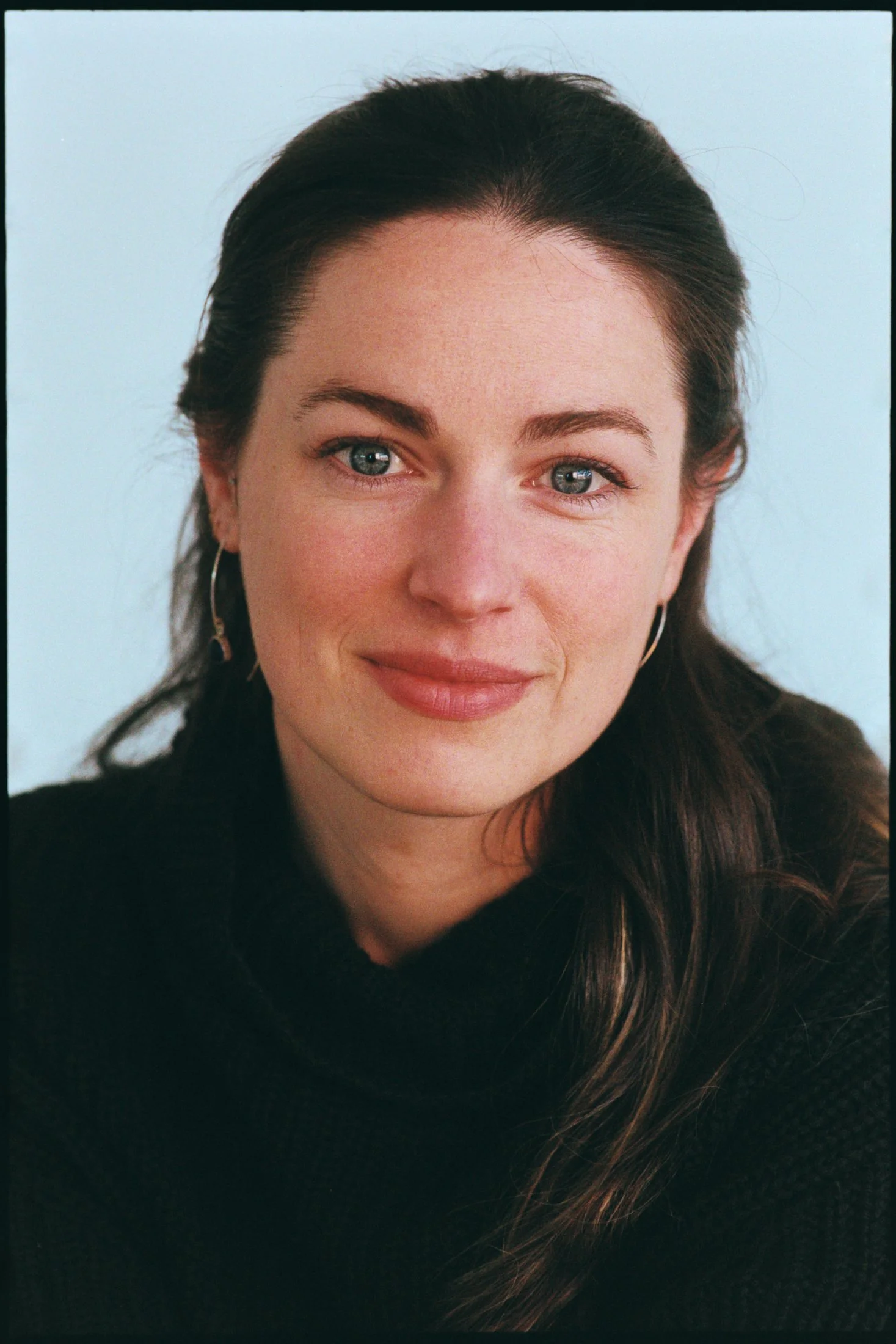 Katina Shannon- 002.jpg