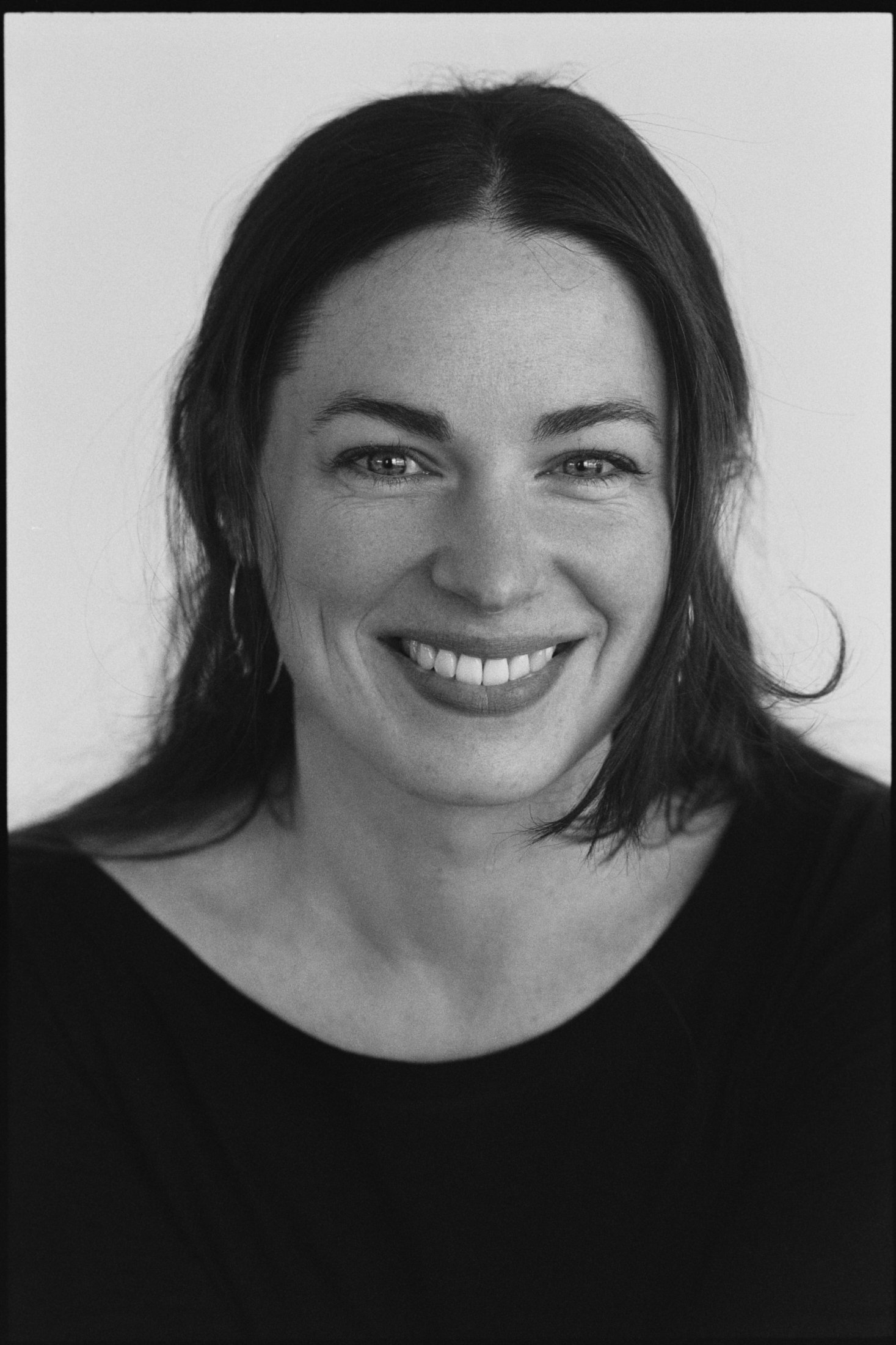 Katina Shannon- 003.jpg