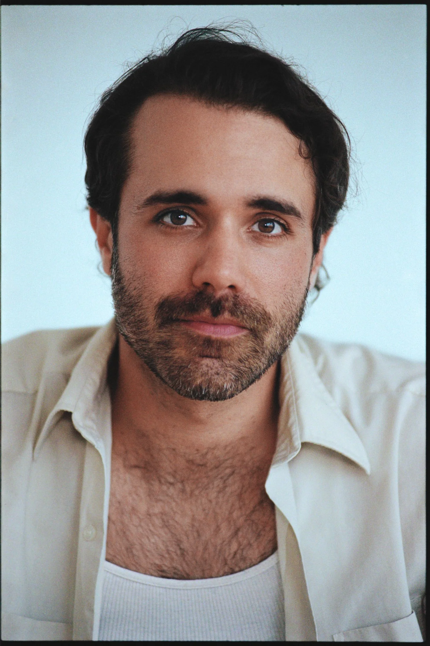 Jean Simon Leduc - 002.jpg