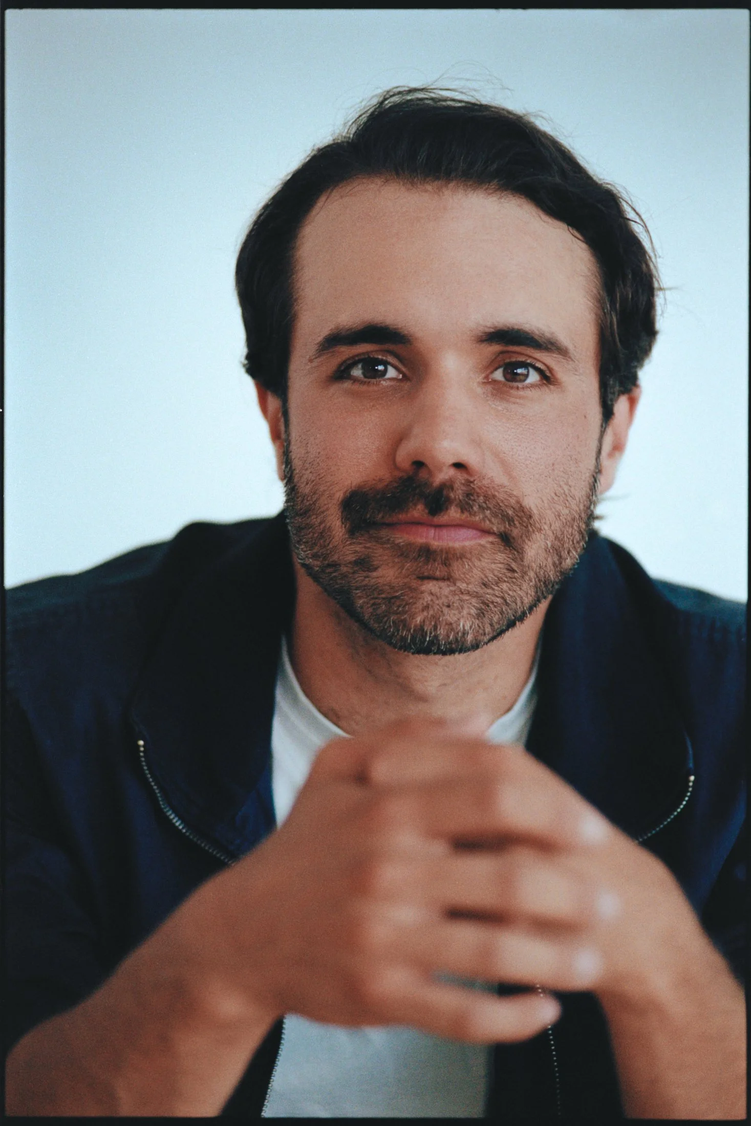 Jean Simon Leduc - 004.jpg