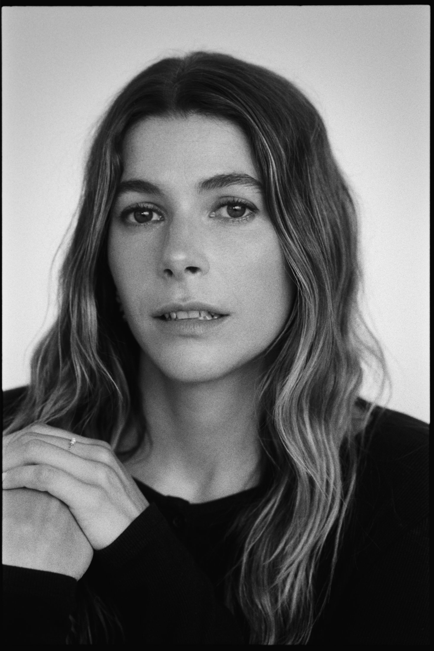 Virginie R-B - 010.jpg