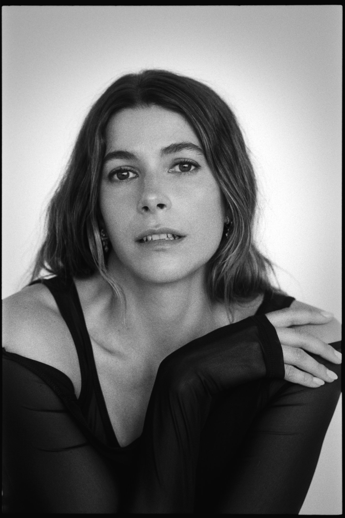 Virginie R-B - 011.jpg