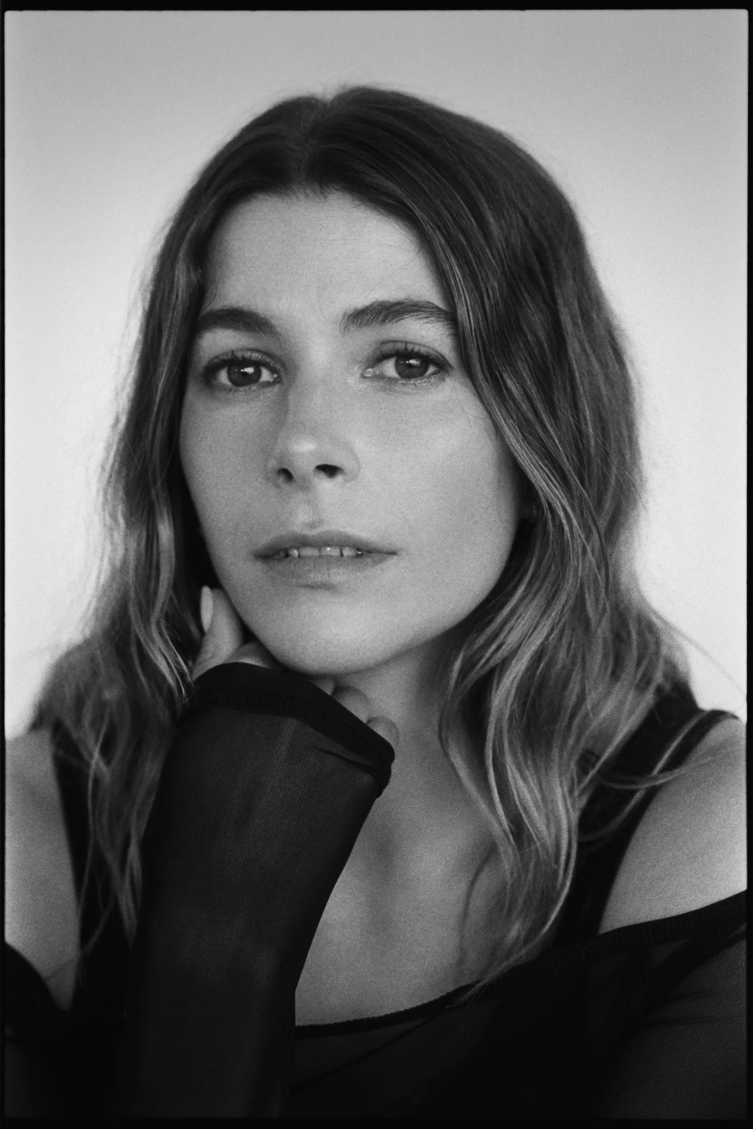 Virginie R-B - 012.jpg