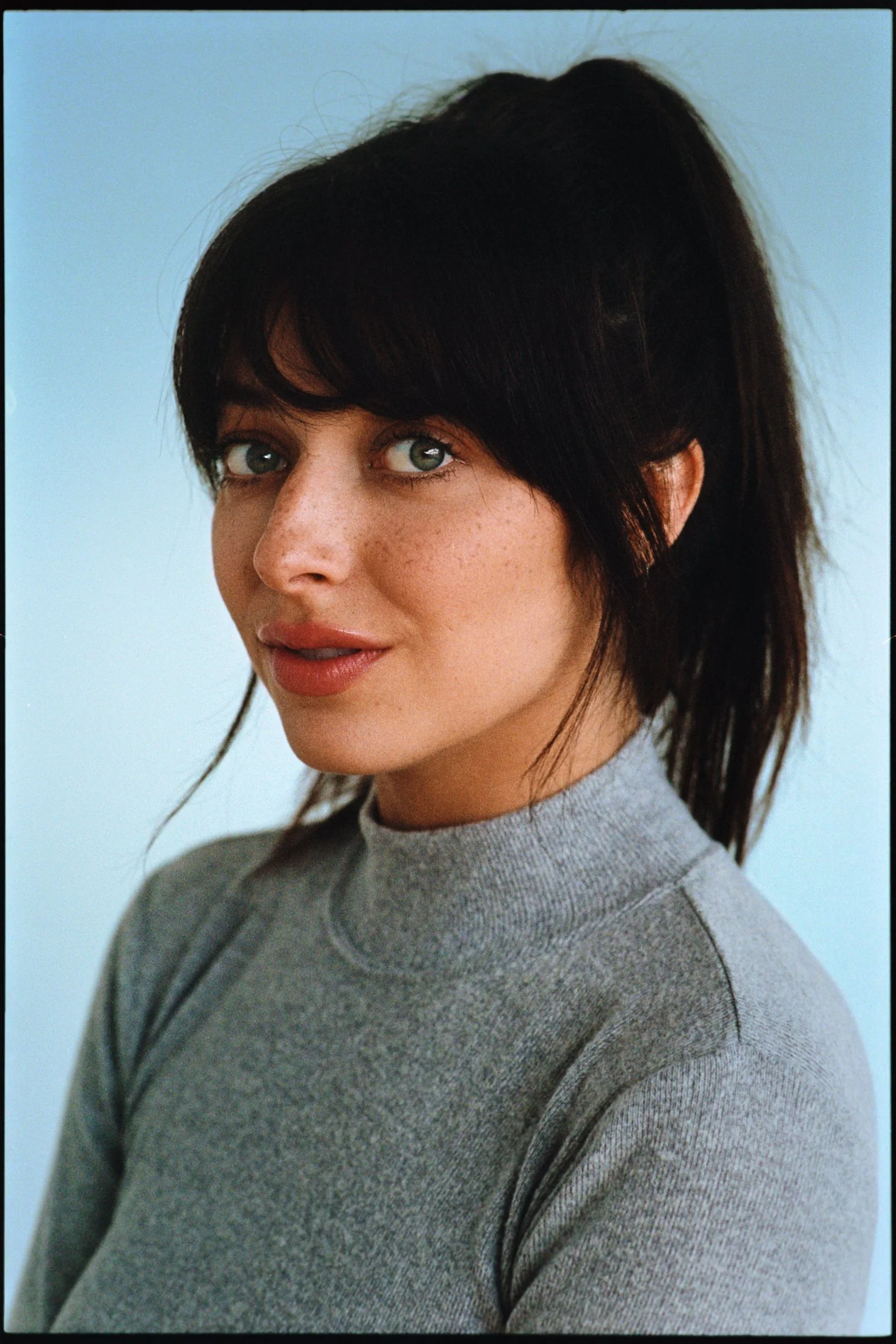 Rosalie Bonenfant V2 - 003.jpg
