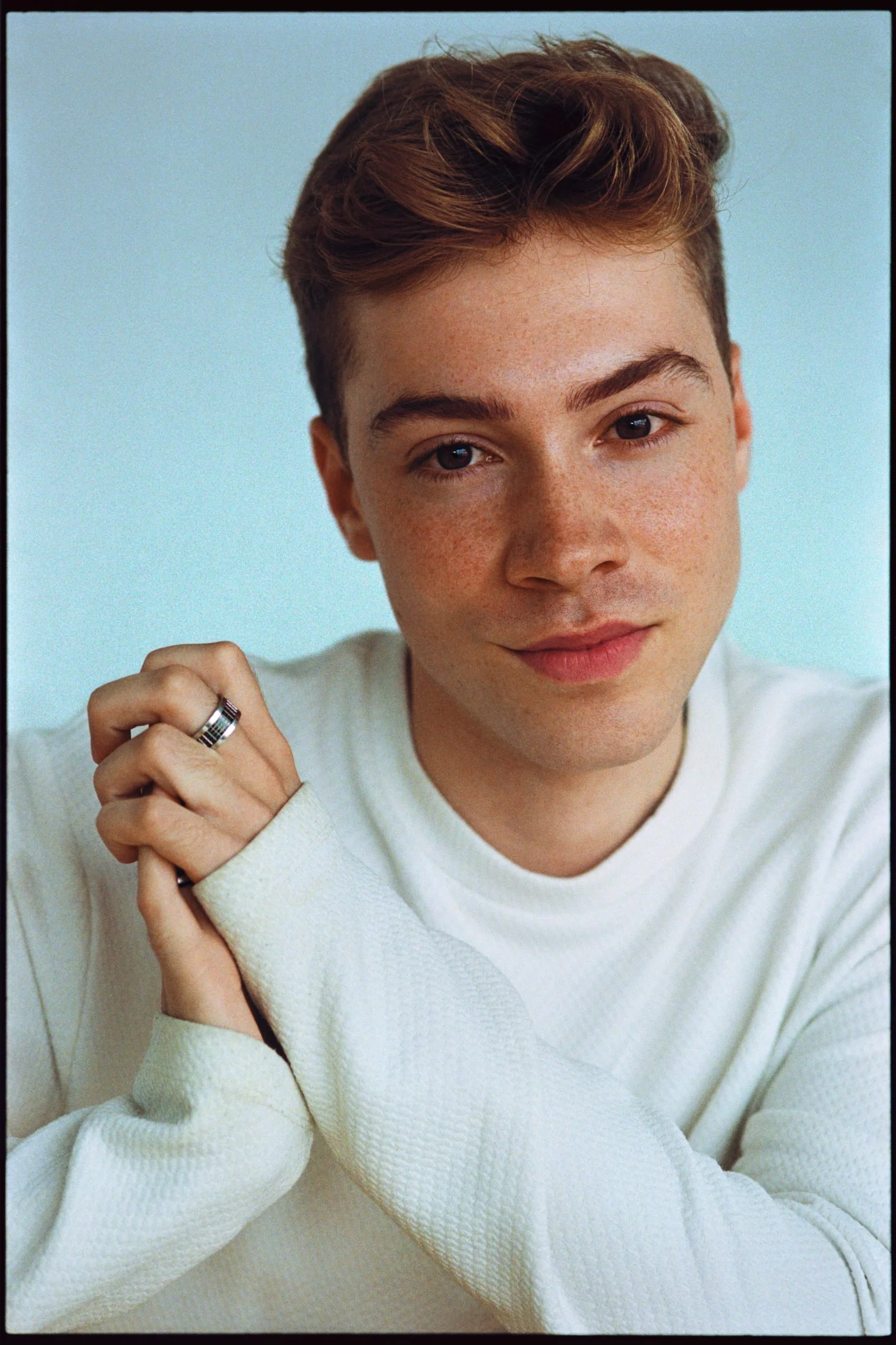 Thomas Richer - 002.jpg