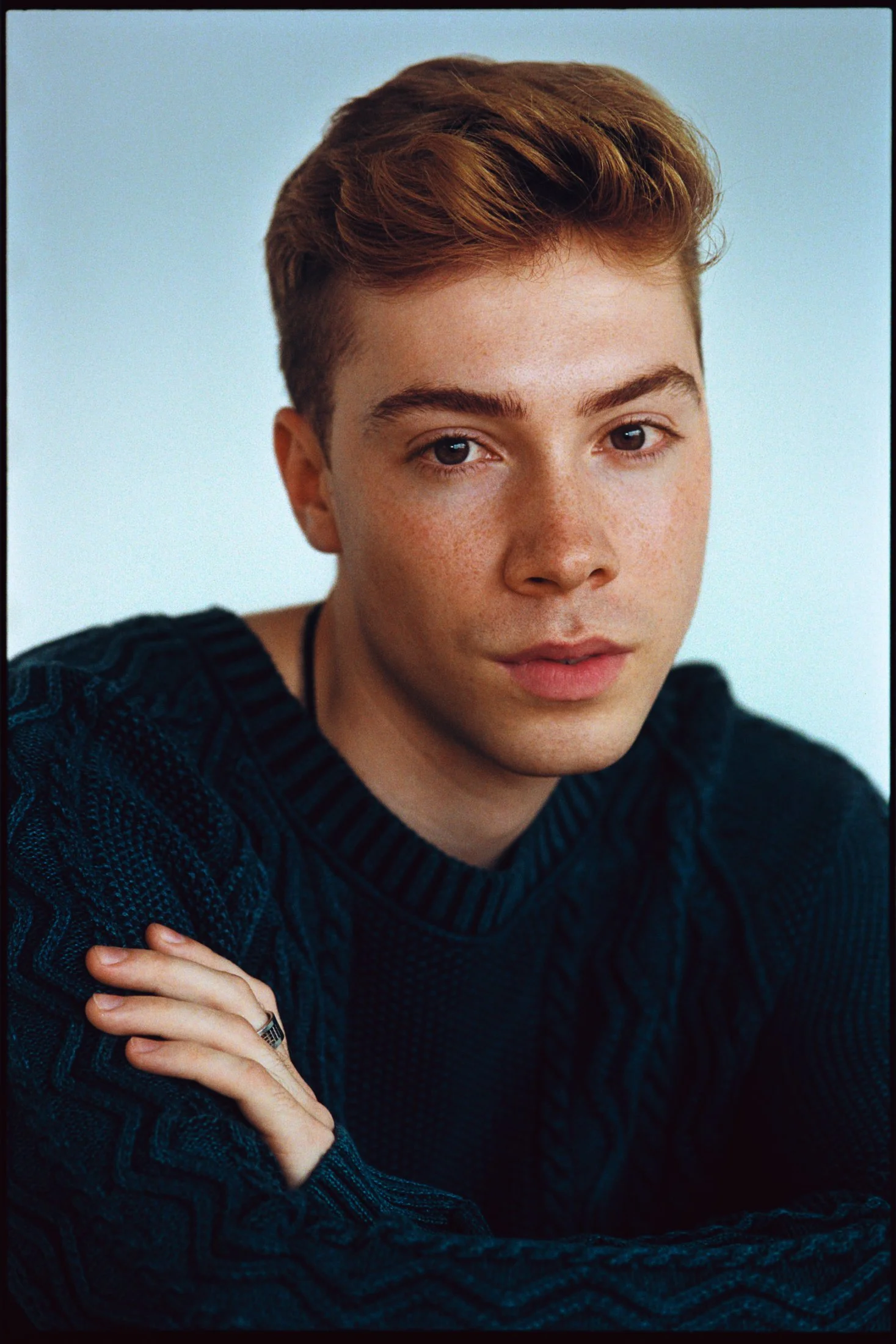 Thomas Richer - 001.jpg