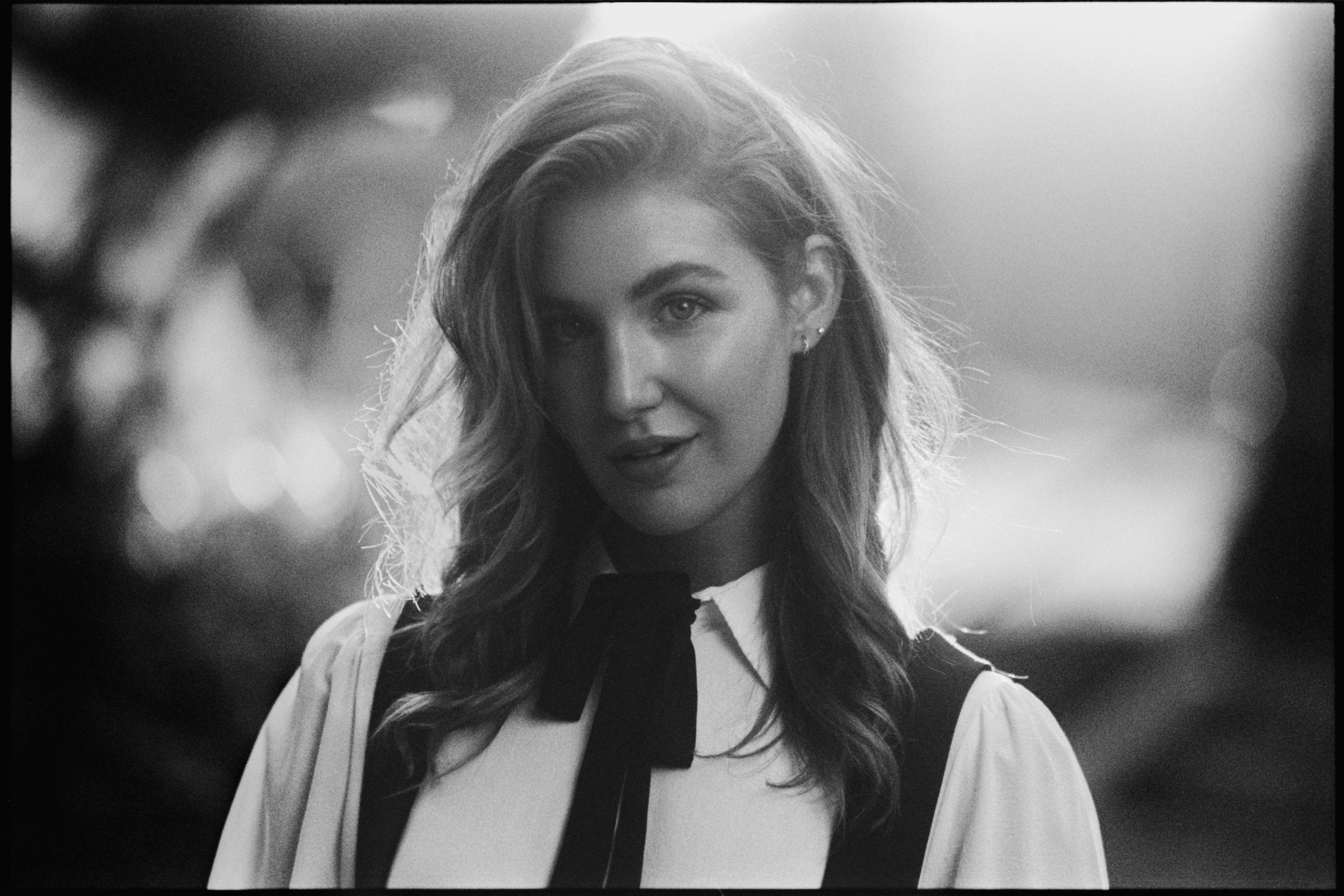 Sophie Nelisse - 005.jpg