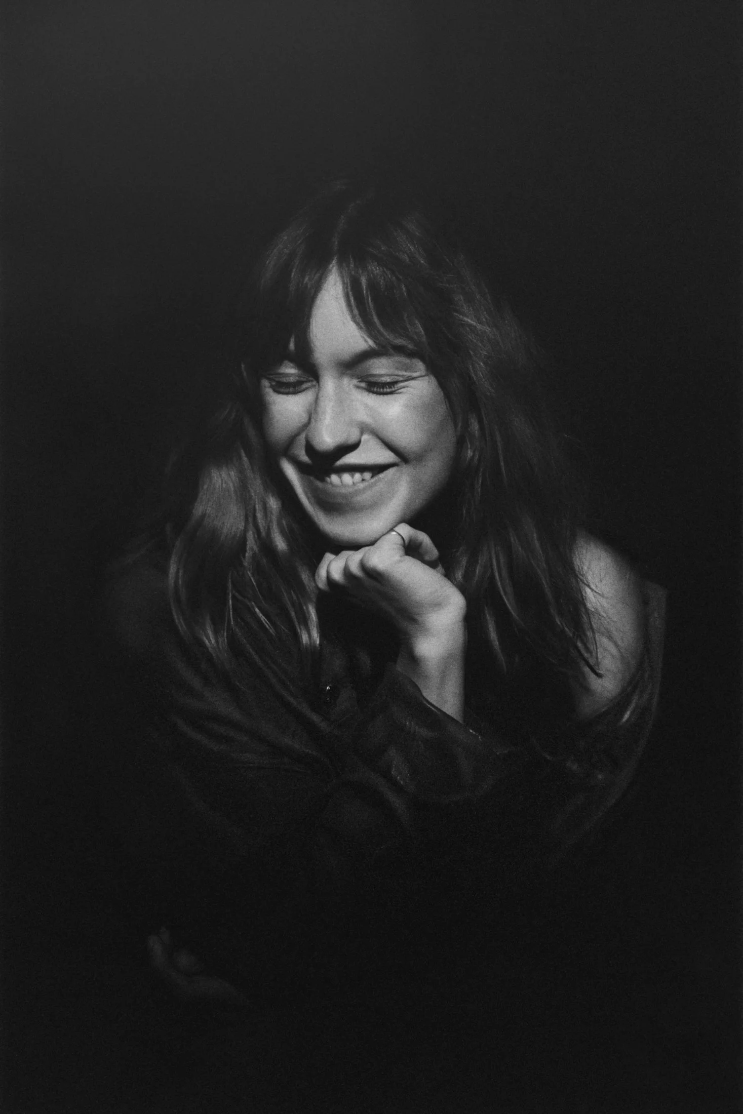 Rose Marie - 001 1.jpg