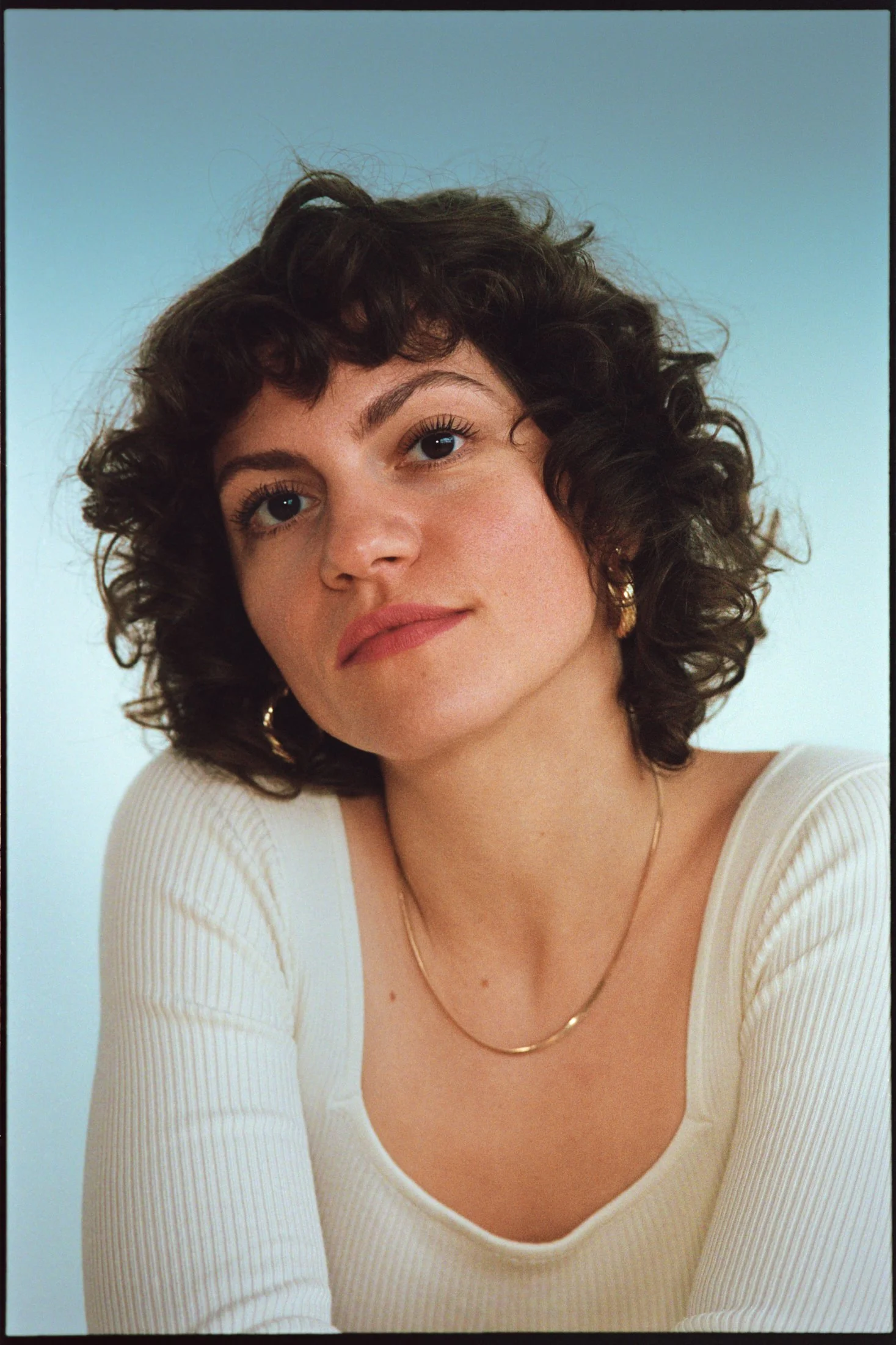 Anna Romagny 001.jpg