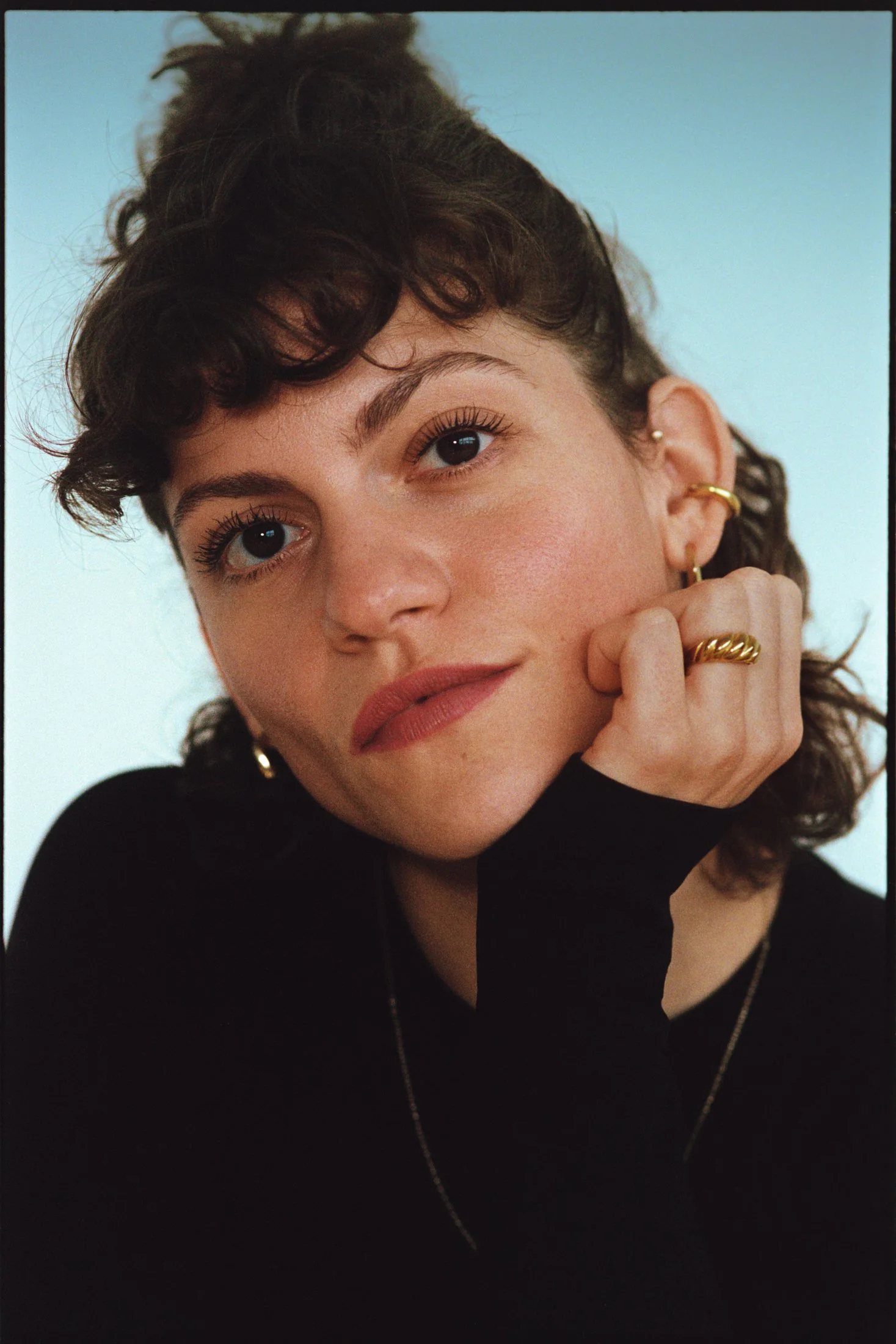 Anna Romagny 003.jpg