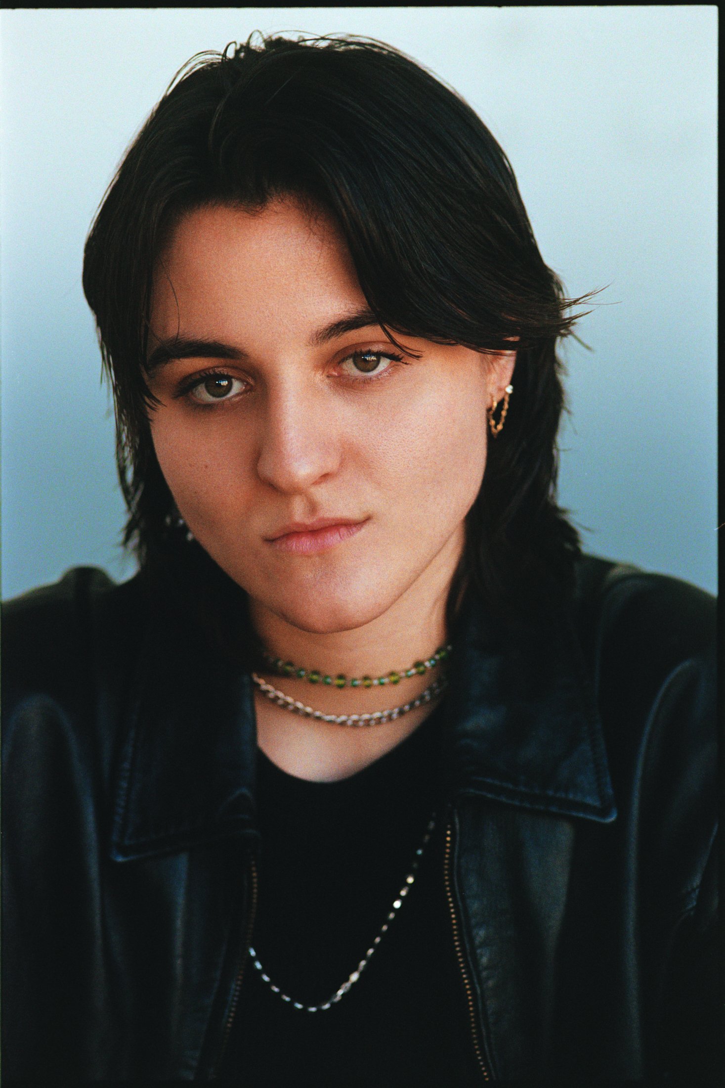 Annelise Menard - 004.jpg