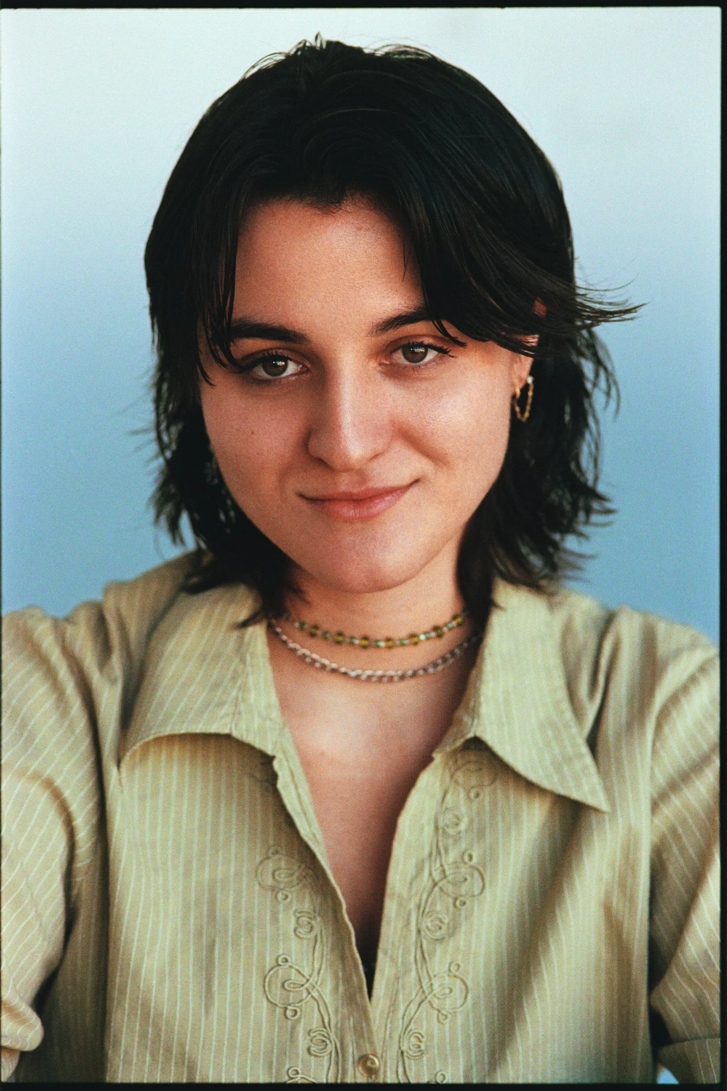 Annelise Menard - 005.jpg