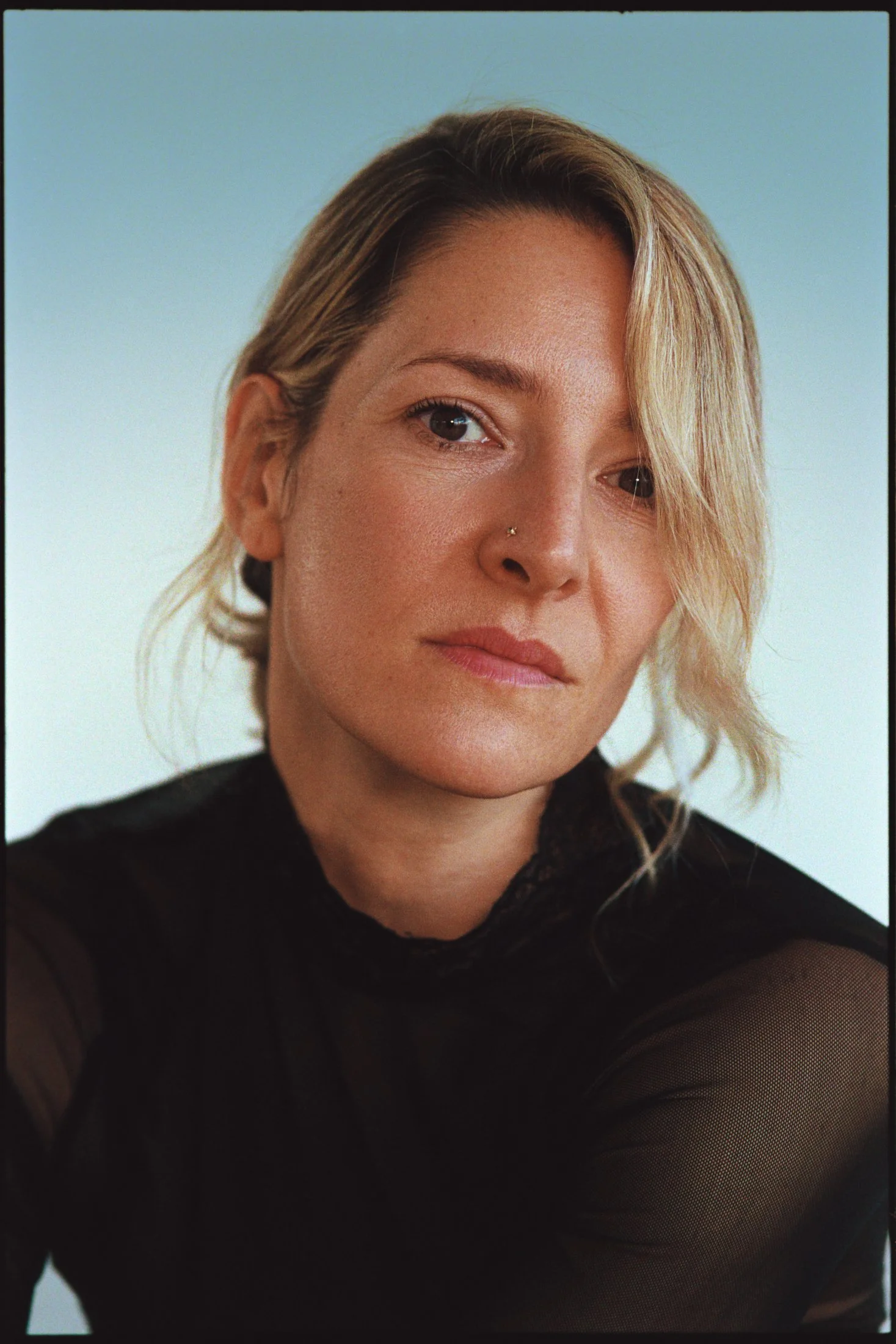 Ève Pressault 002.jpg