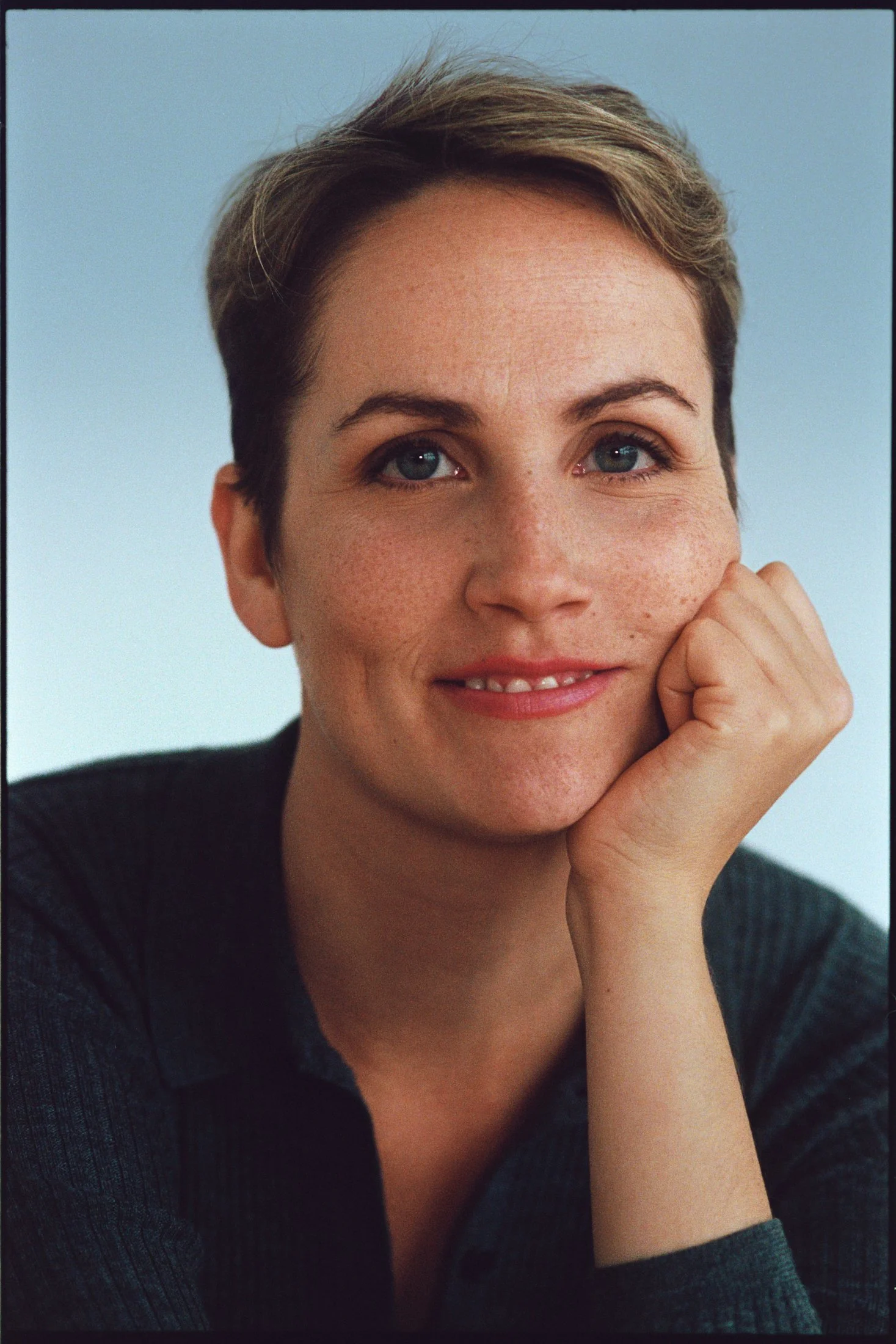 Florence Bourget 002.jpg