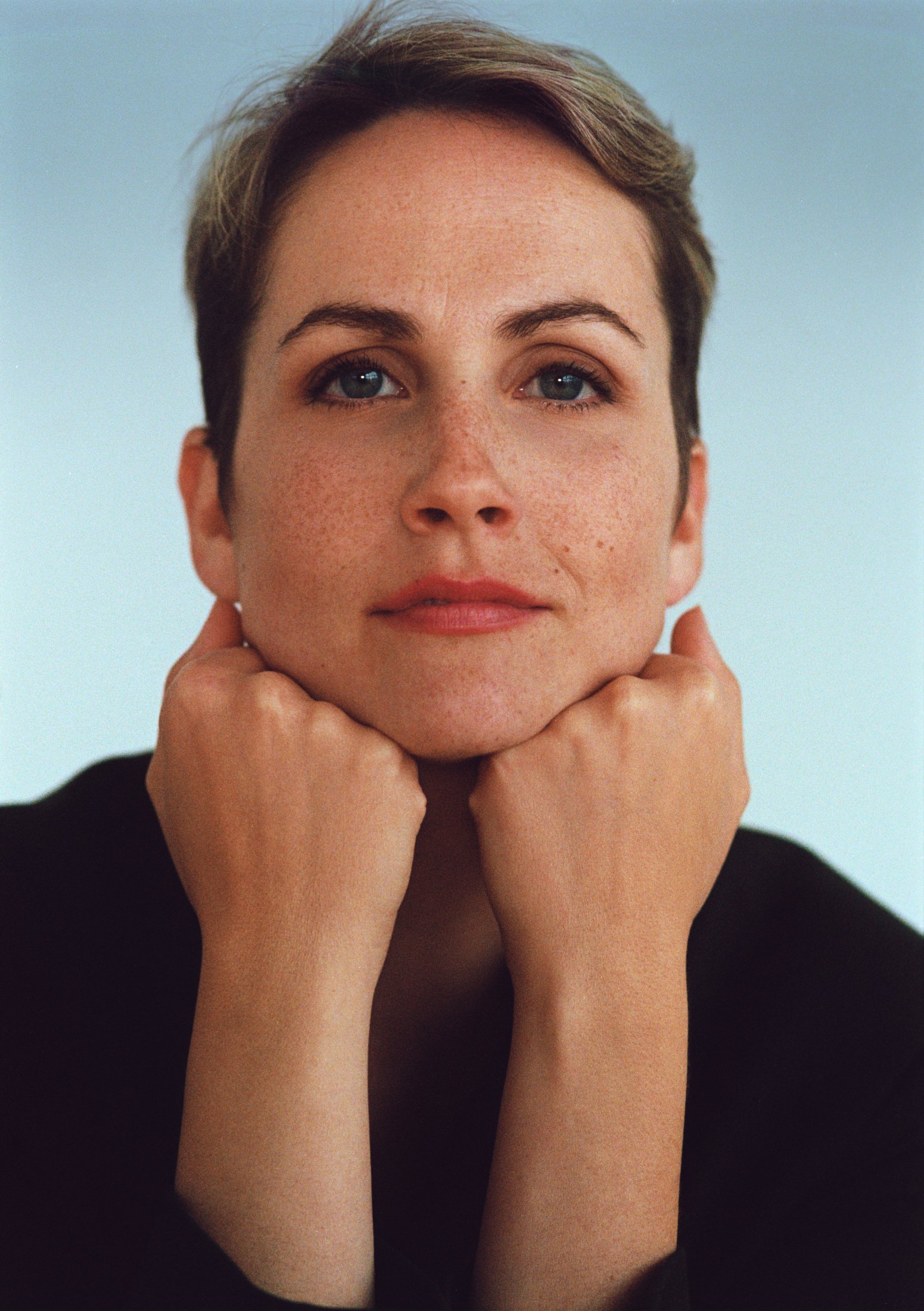 Florence Bourget 006.jpg