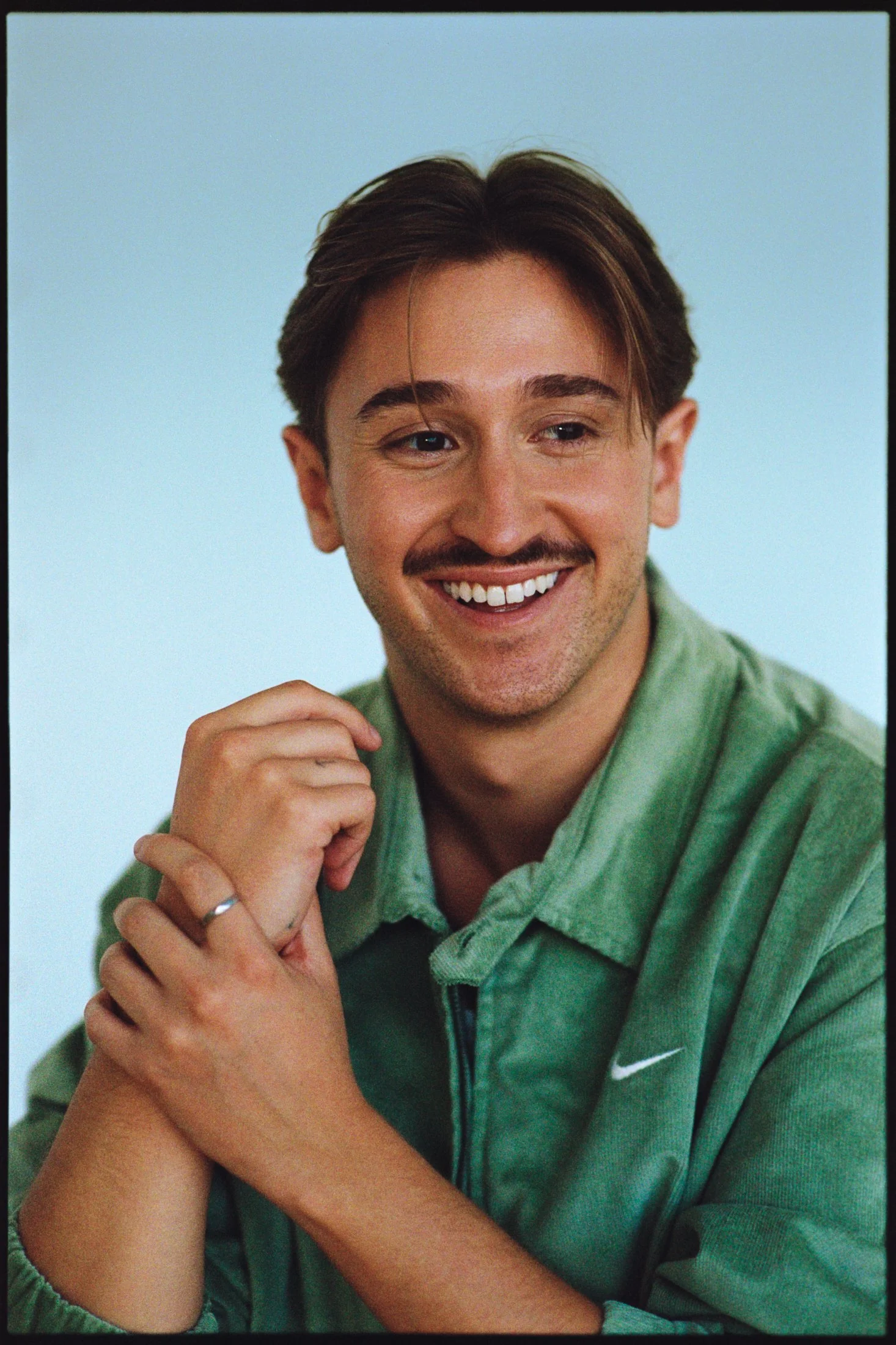 Jay Arsenault - 002.jpg