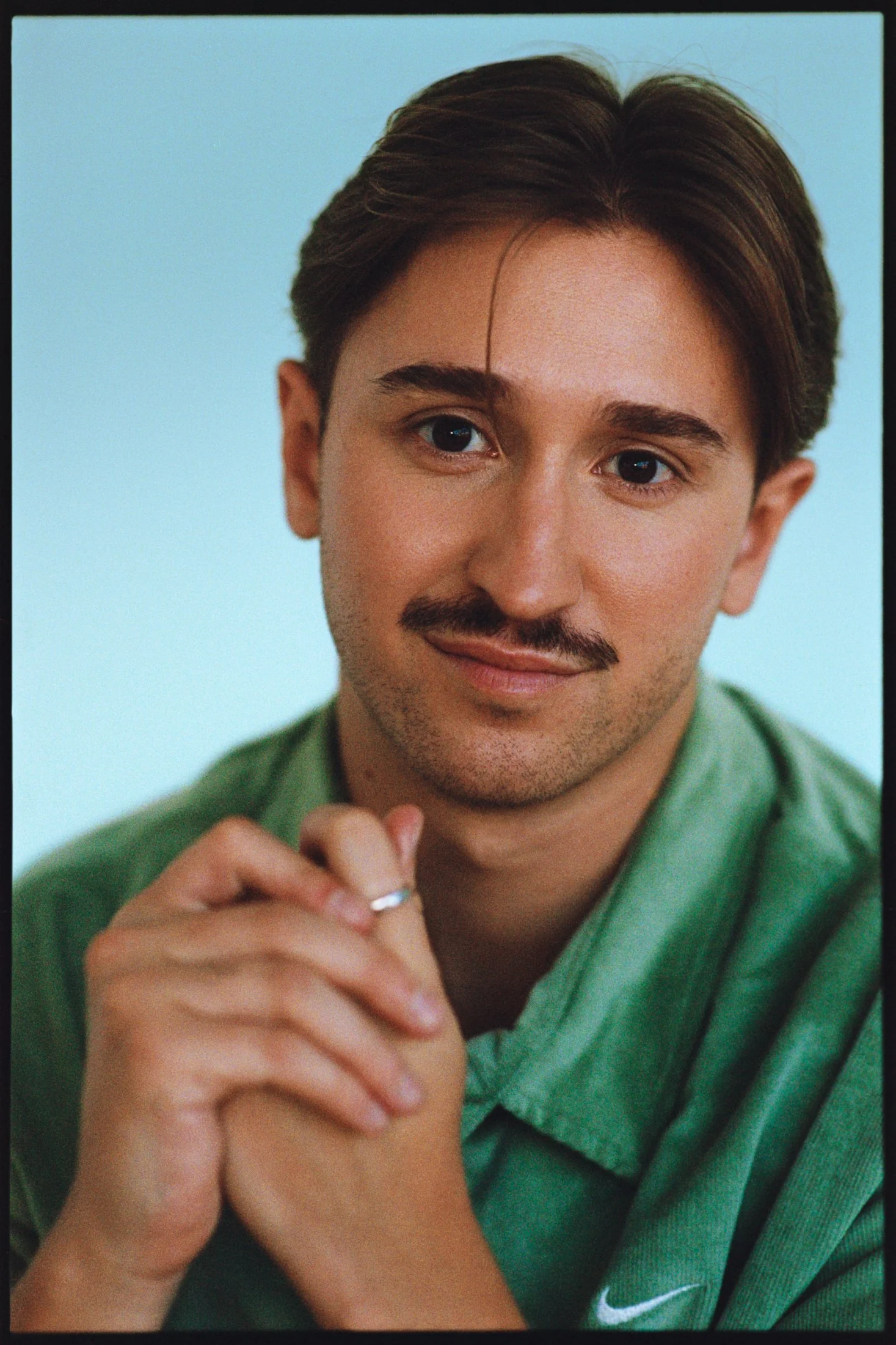 Jay Arsenault - 003.jpg