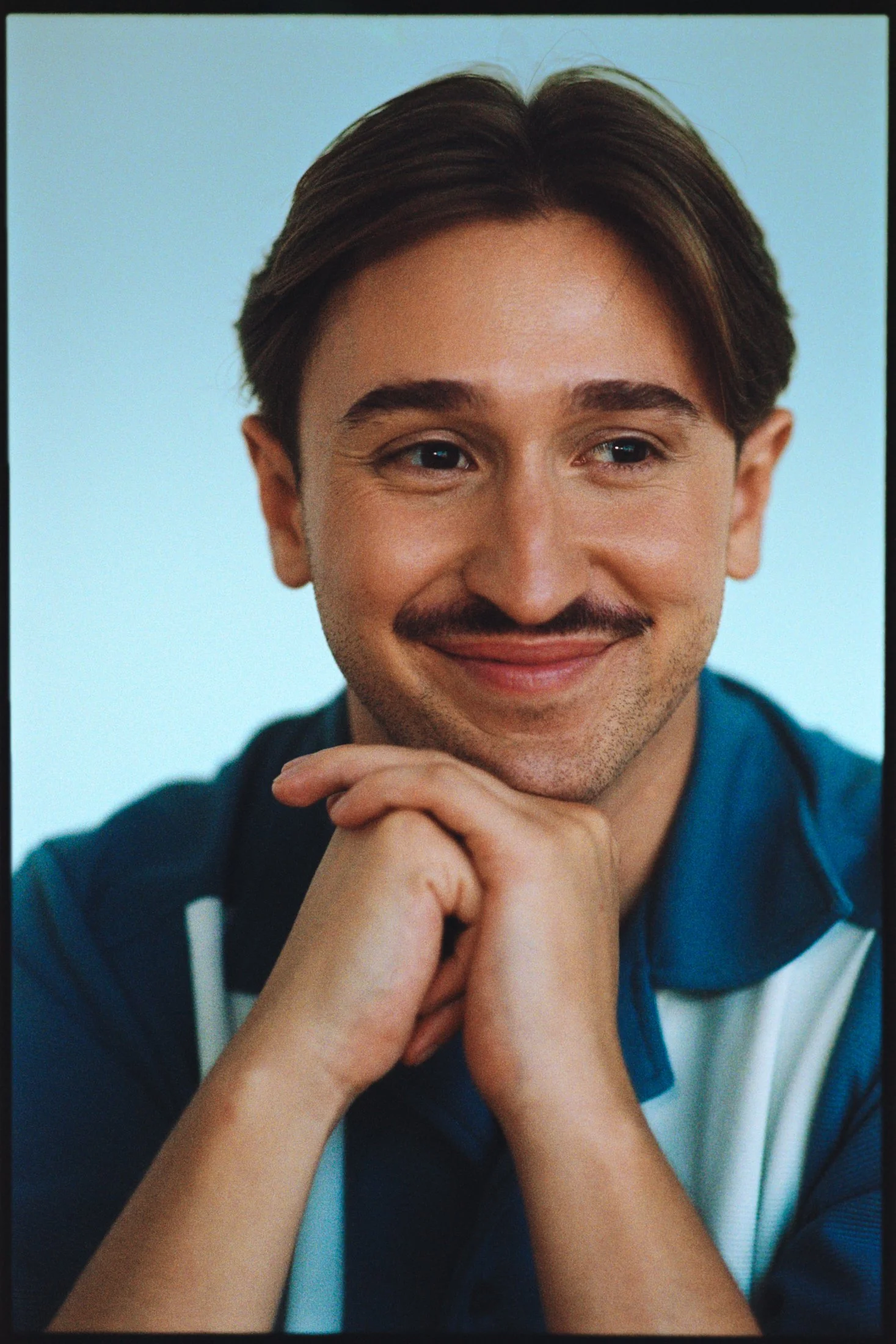 Jay Arsenault - 005.jpg