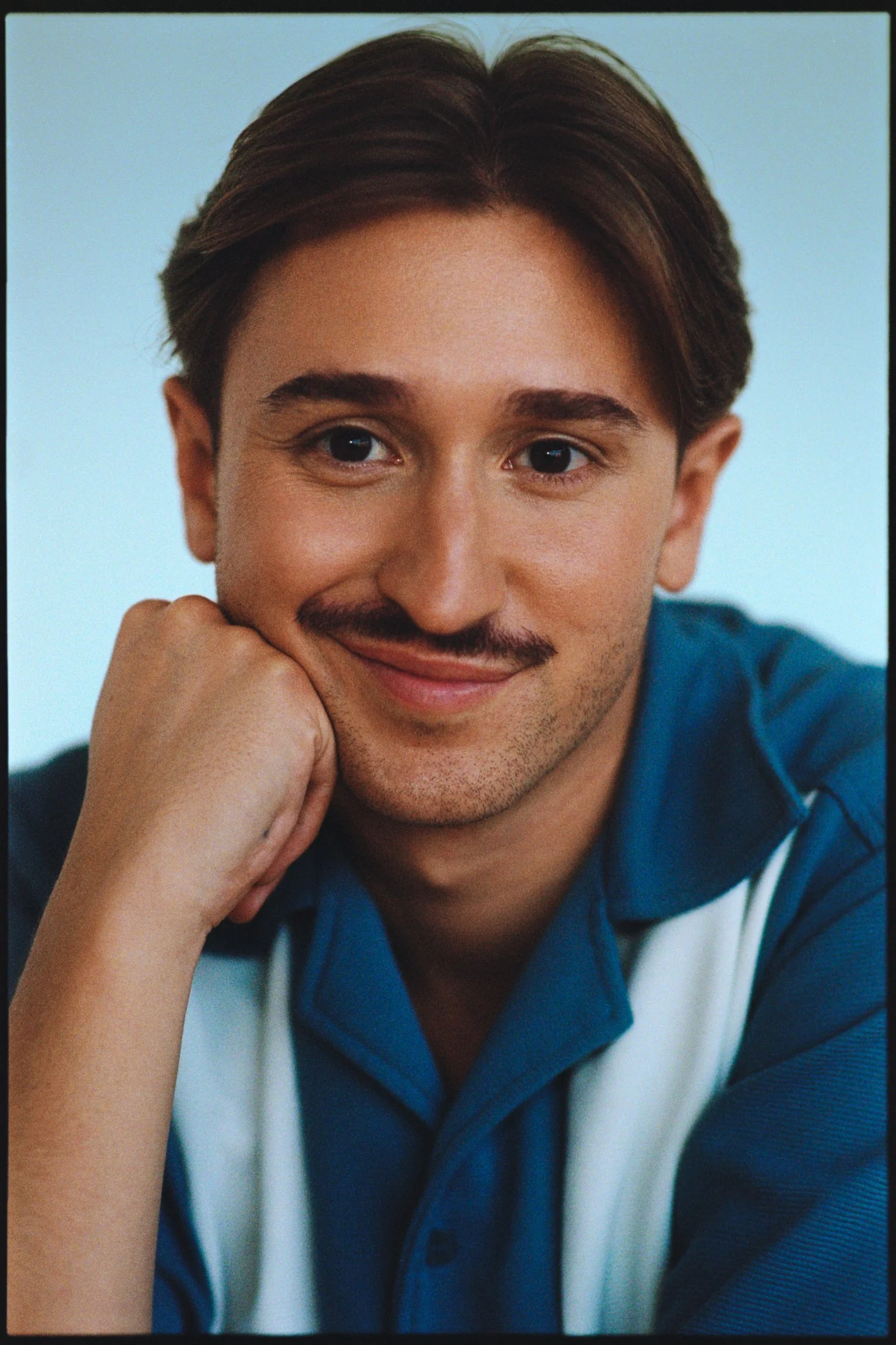 Jay Arsenault - 004.jpg