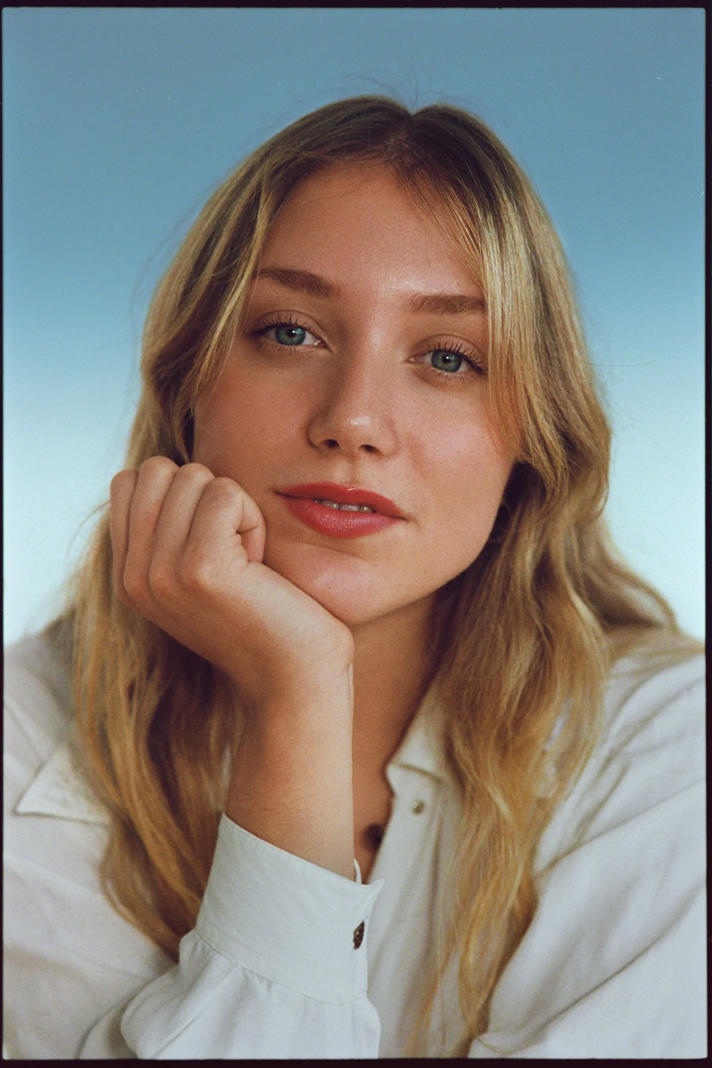 Justine FL 001 1.jpg