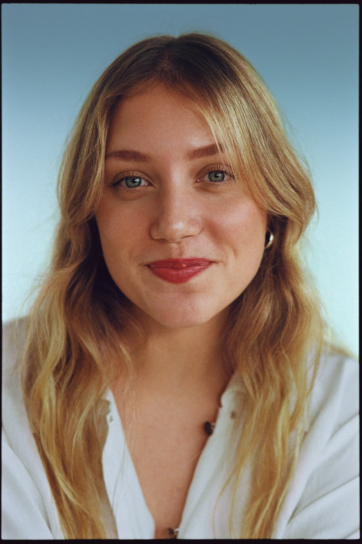 Justine FL 002 1.jpg