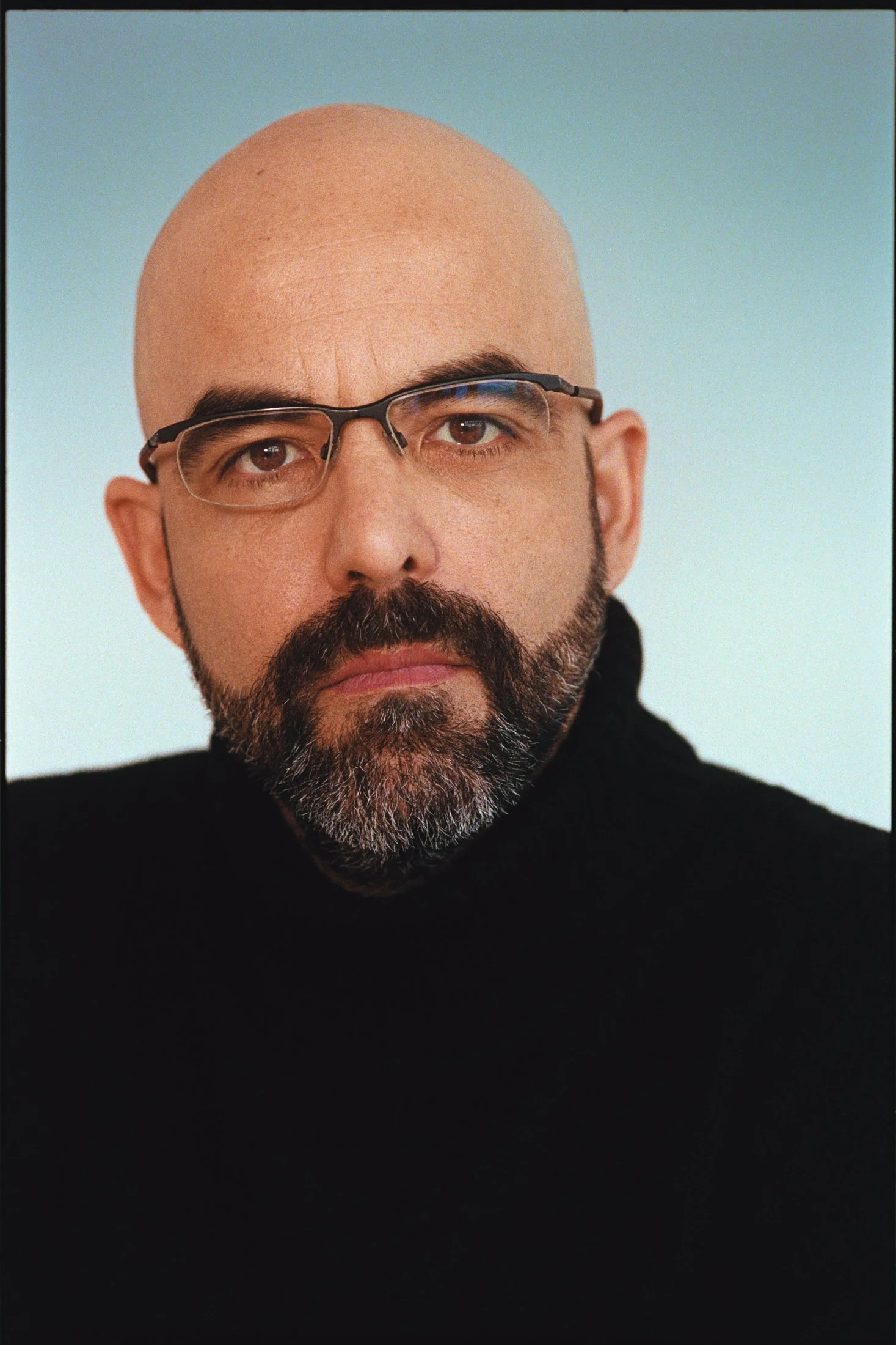 Sylvio Arriola - 002.jpg