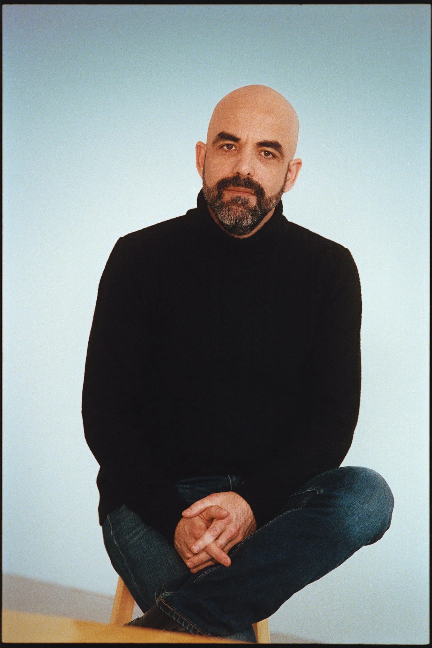 Sylvio Arriola - 003.jpg