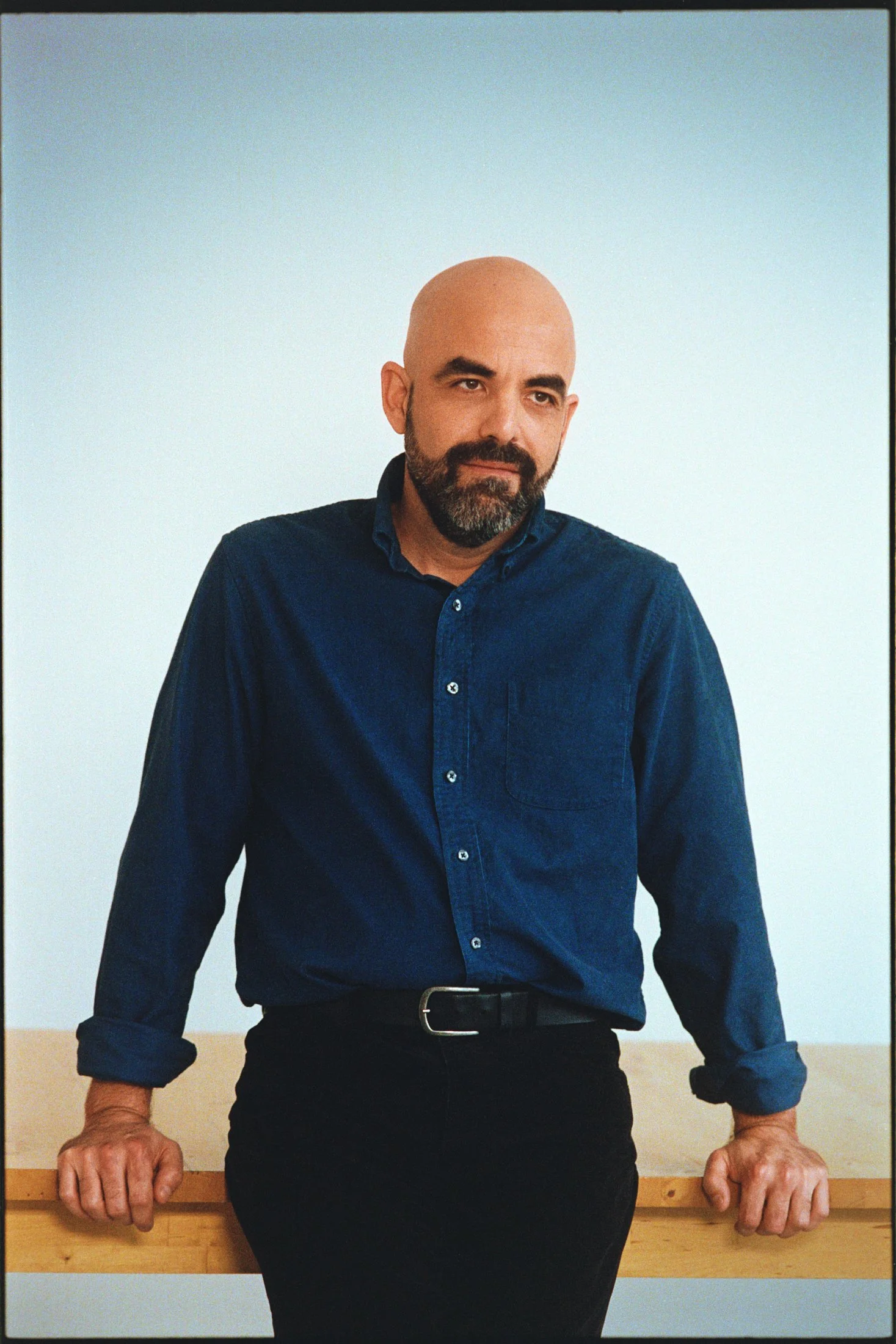 Sylvio Arriola - 004.jpg