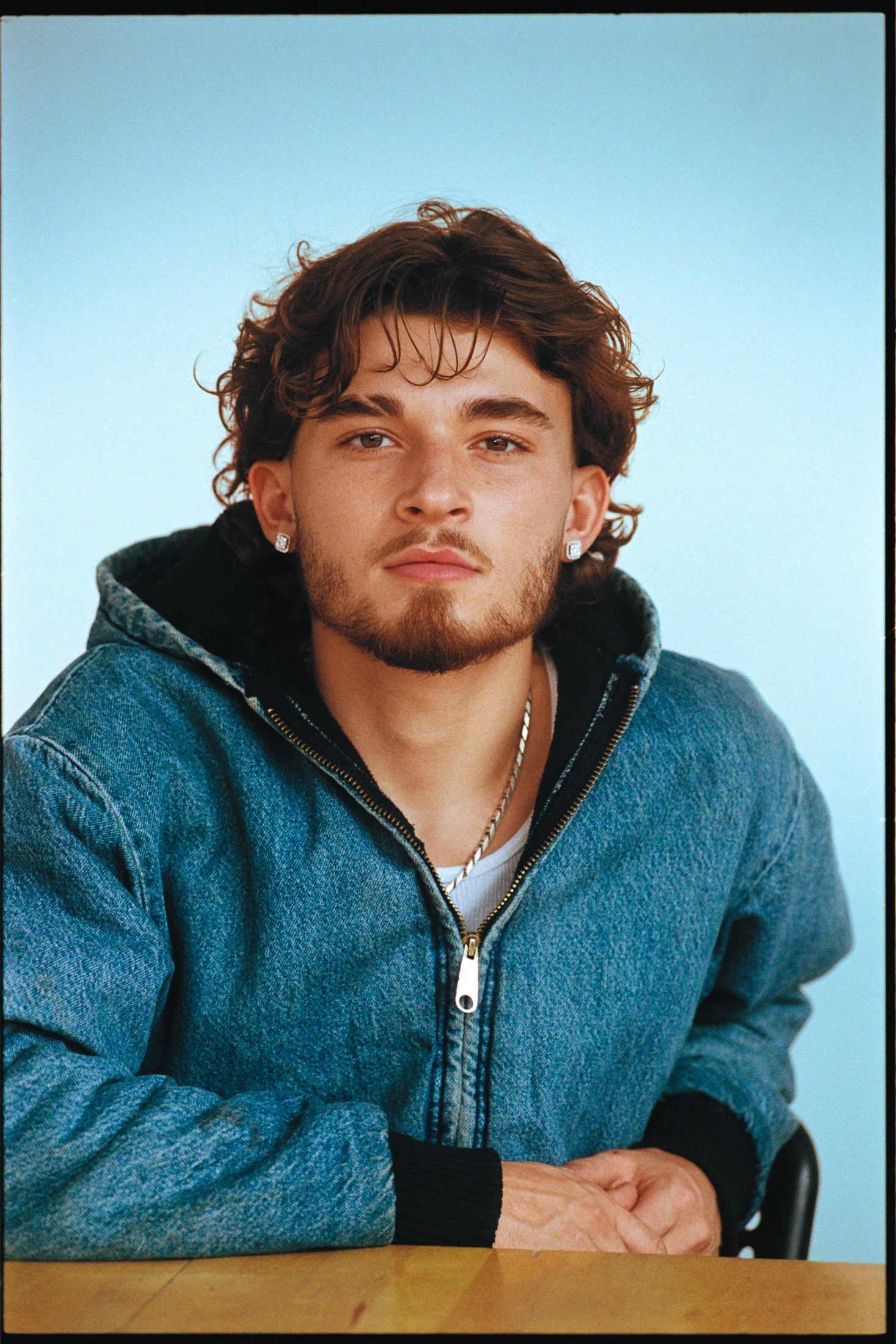 Sam-Éloi Girard - 004.jpg