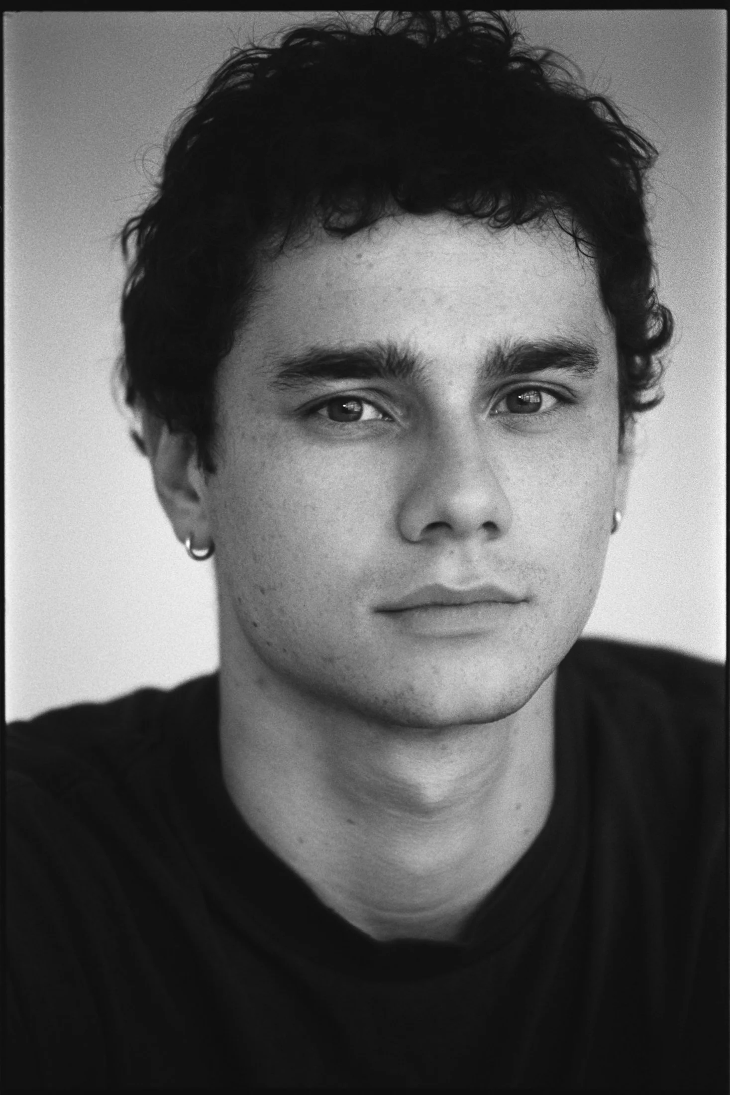 Émile Ouellette- 003.jpg