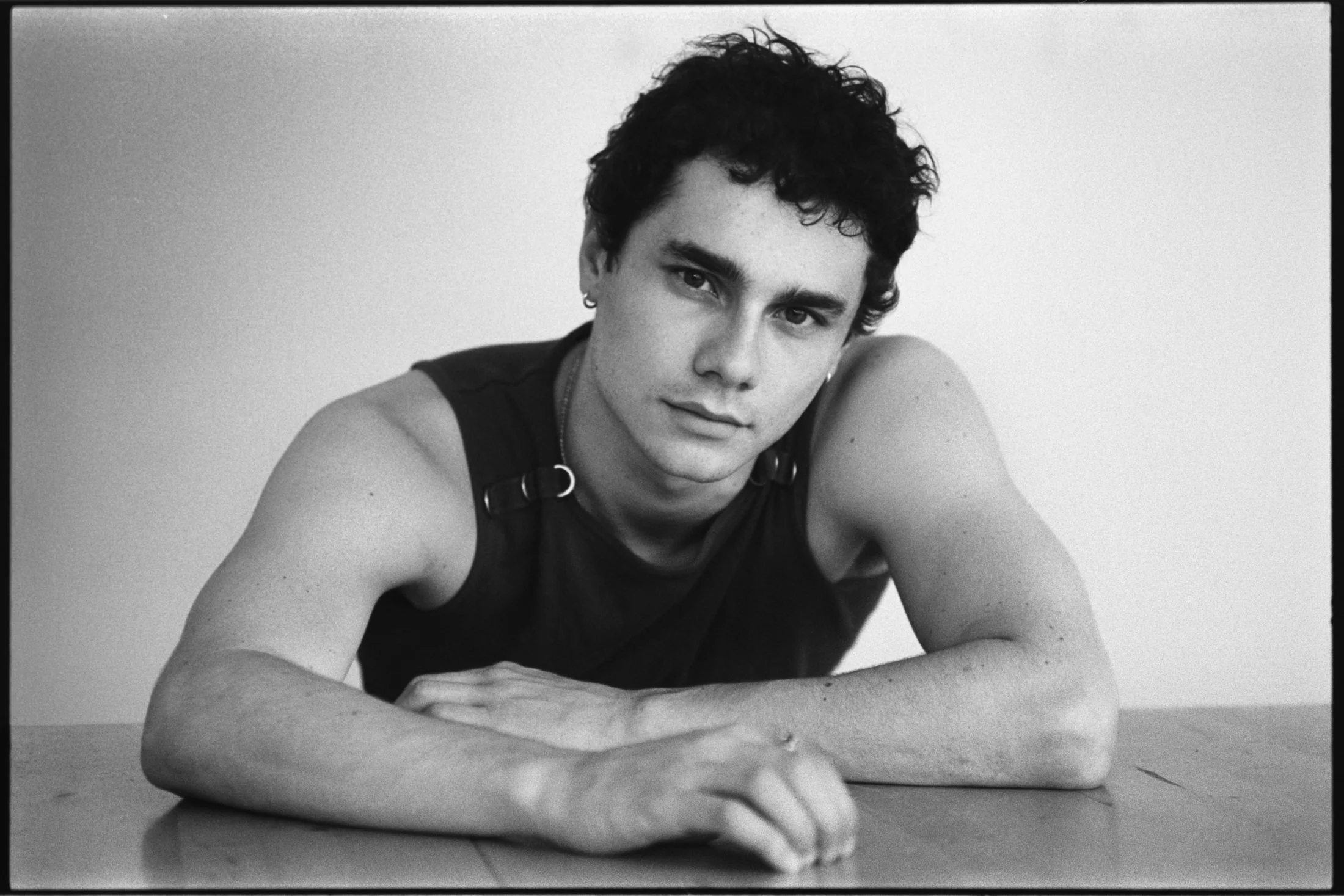 Émile Ouellette- 004.jpg