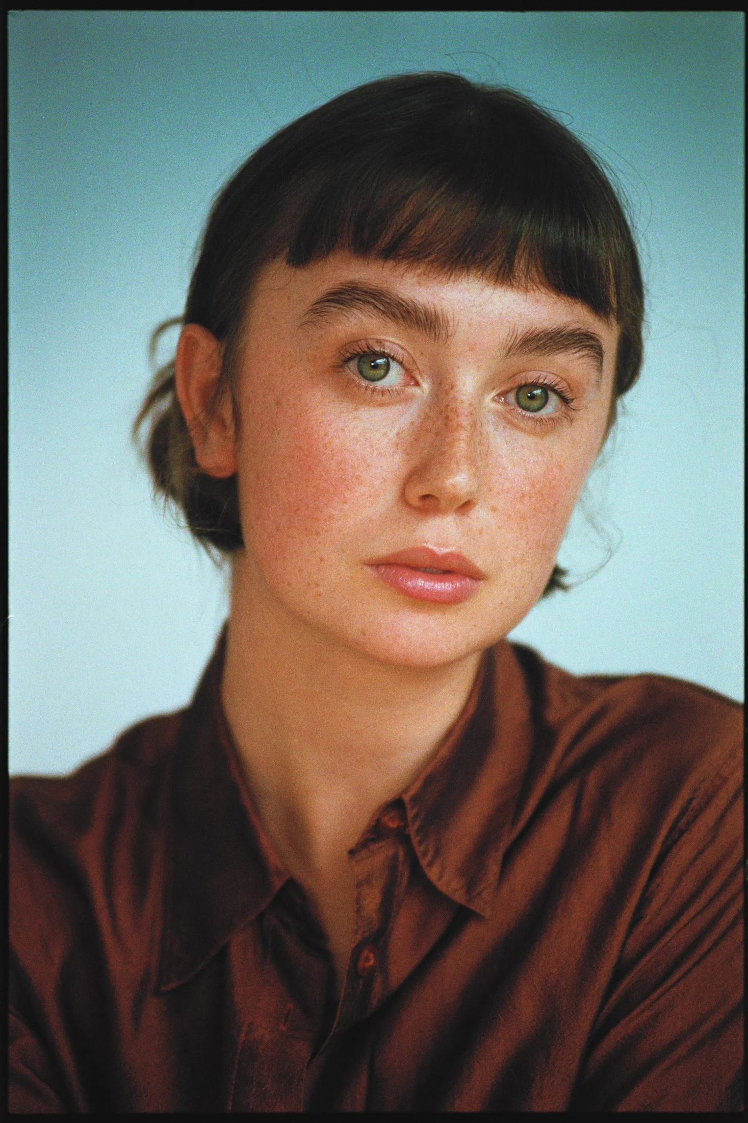 Leanne Desilets. - 002.jpg