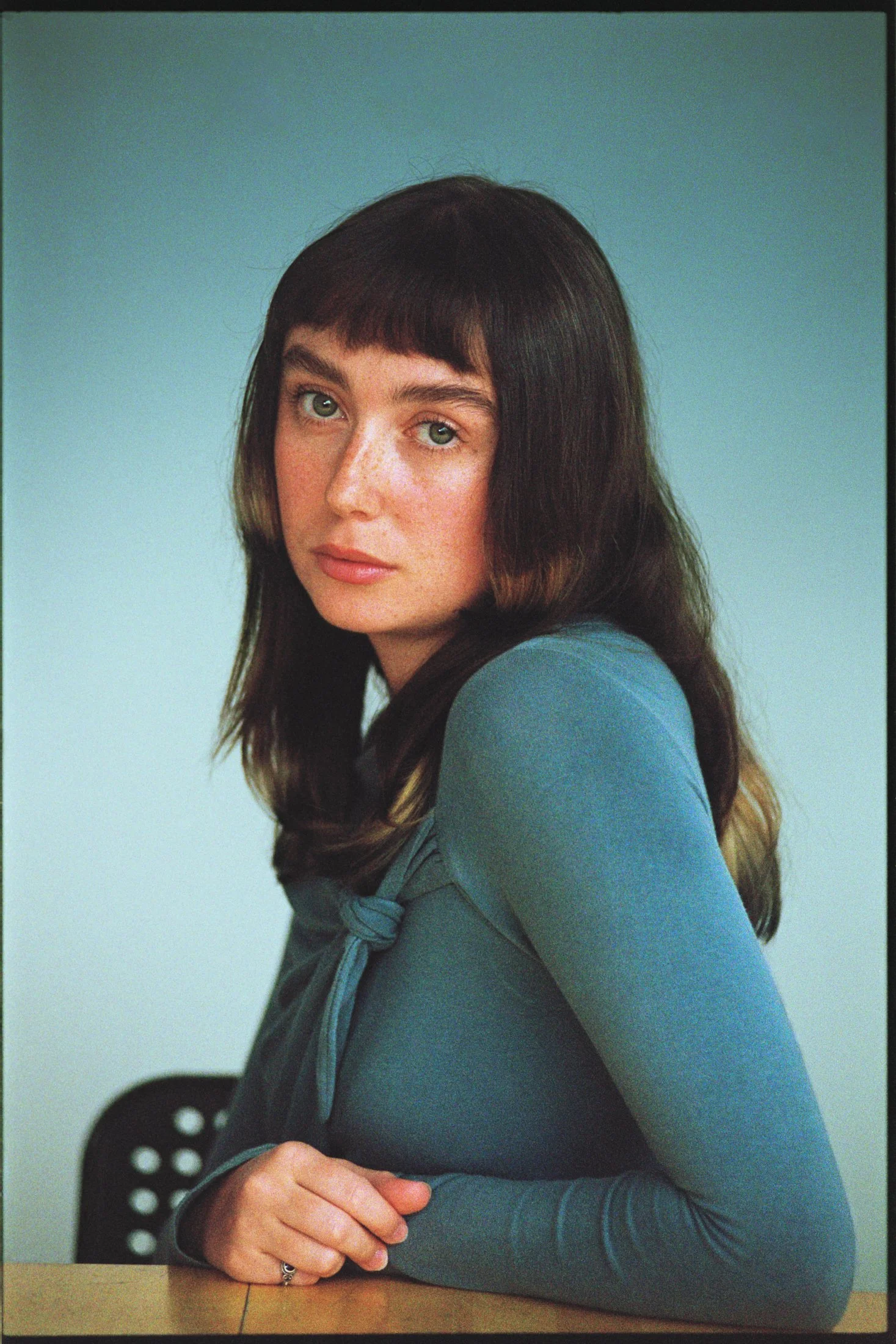 Leanne Desilets. - 003.jpg