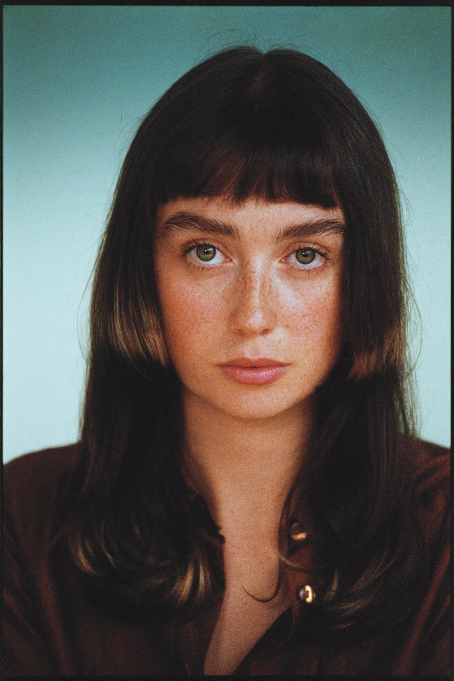 Leanne Desilets. - 006.jpg