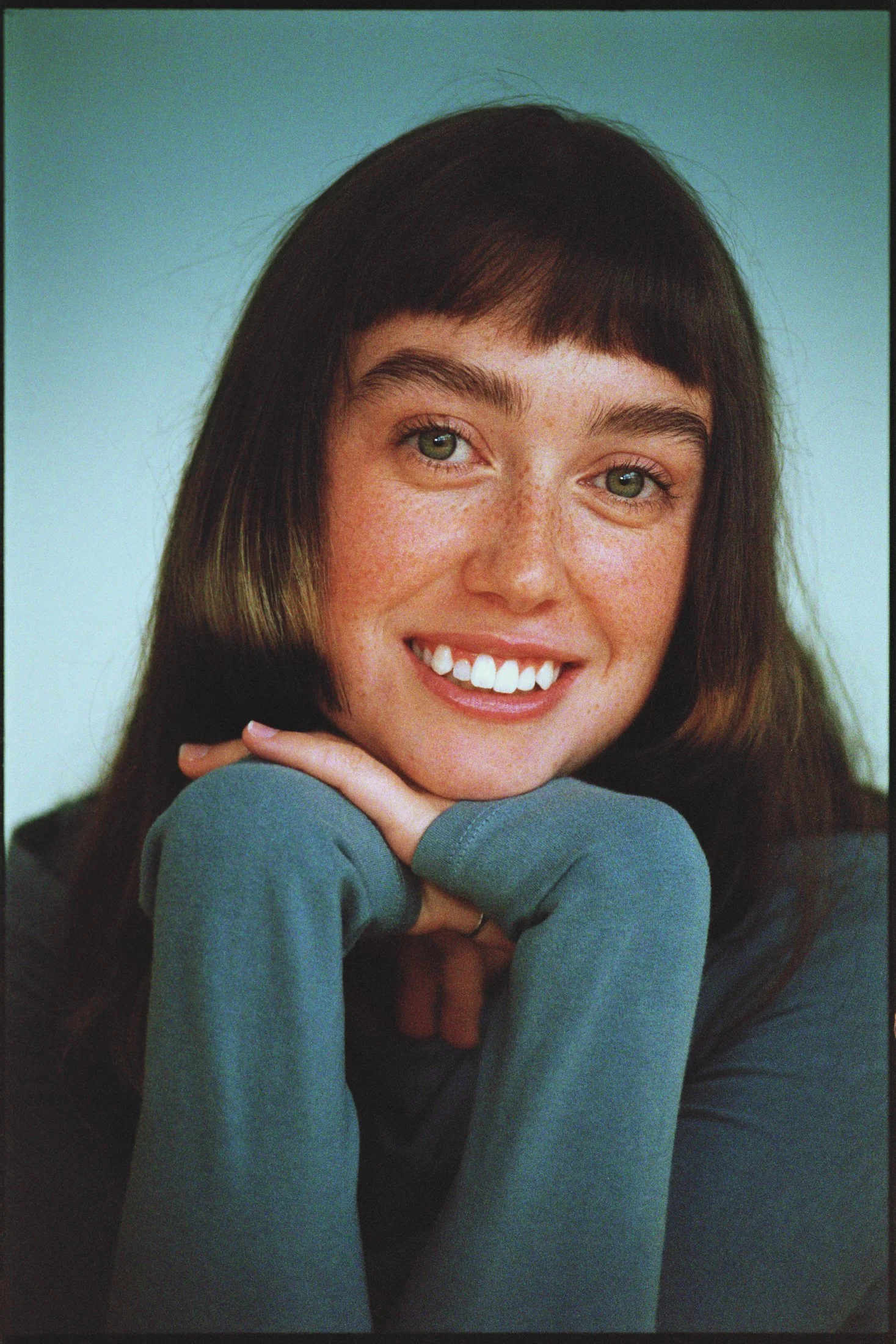 Leanne Desilets. - 005.jpg