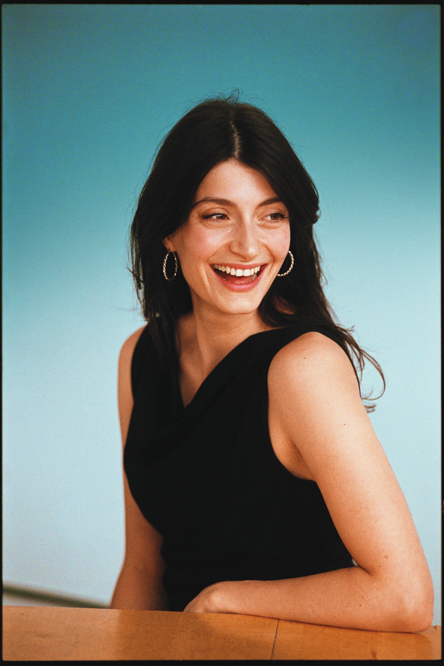 Ariane B.F. - 003.jpg