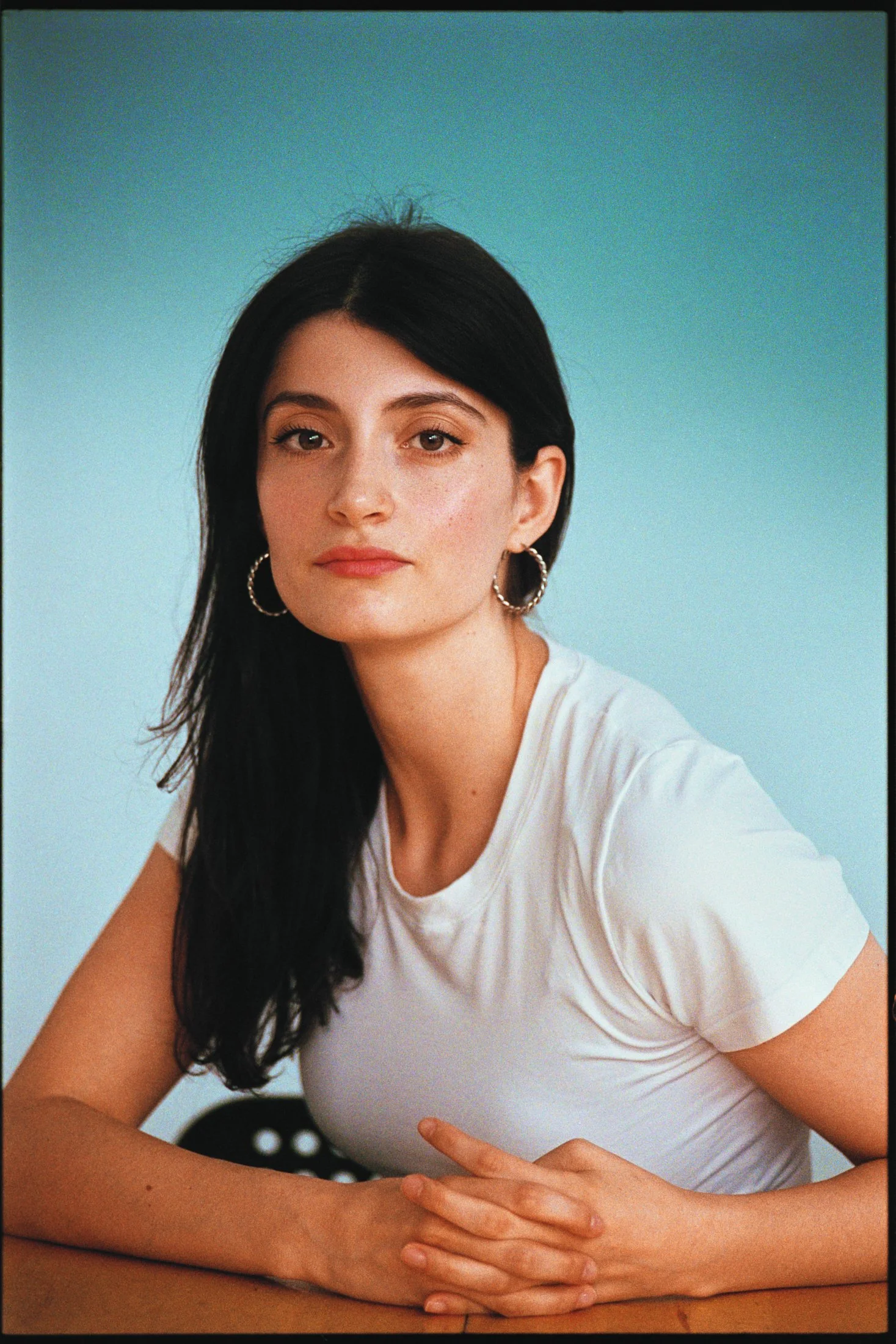 Ariane B.F. - 002.jpg