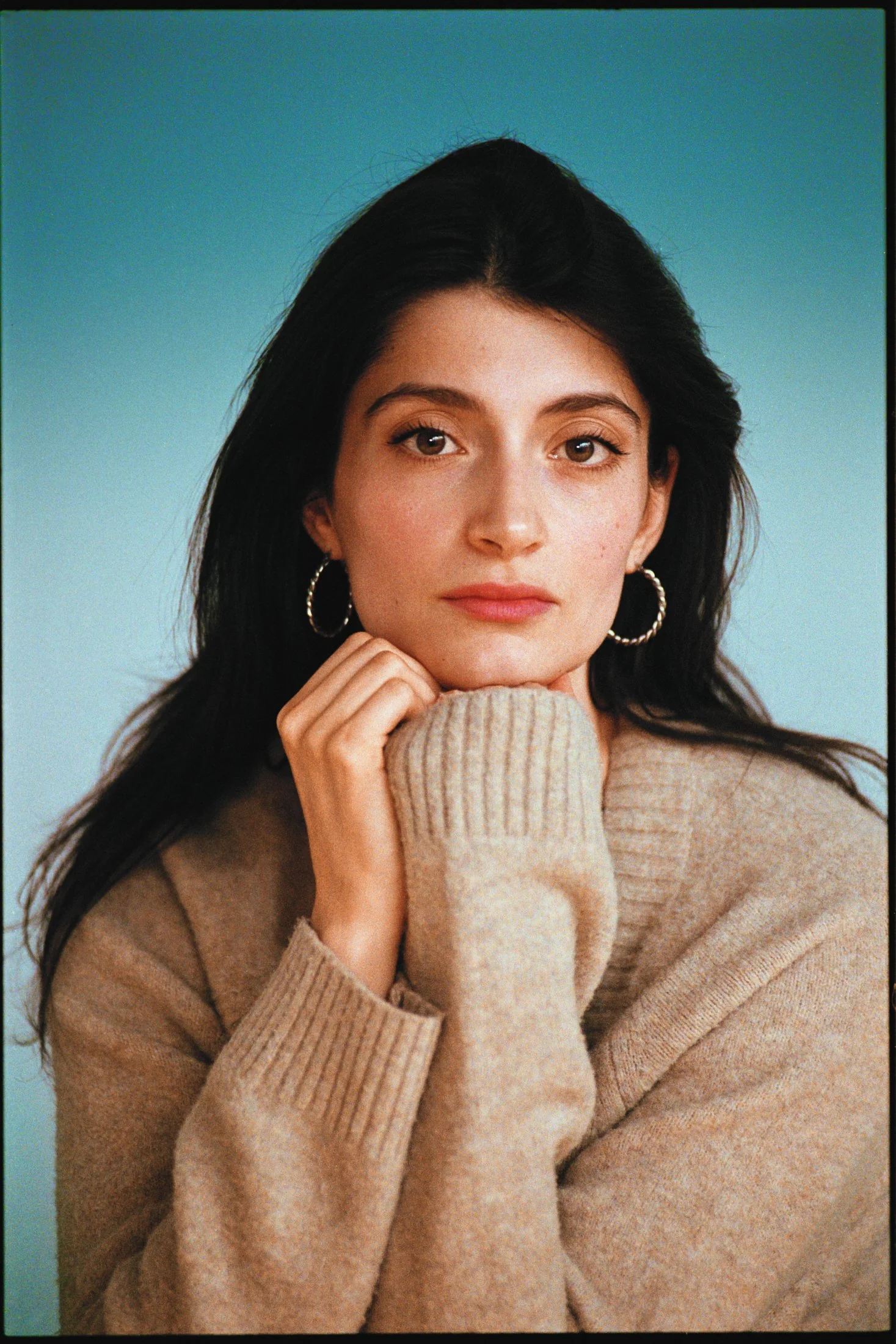 Ariane B.F. - 004.jpg