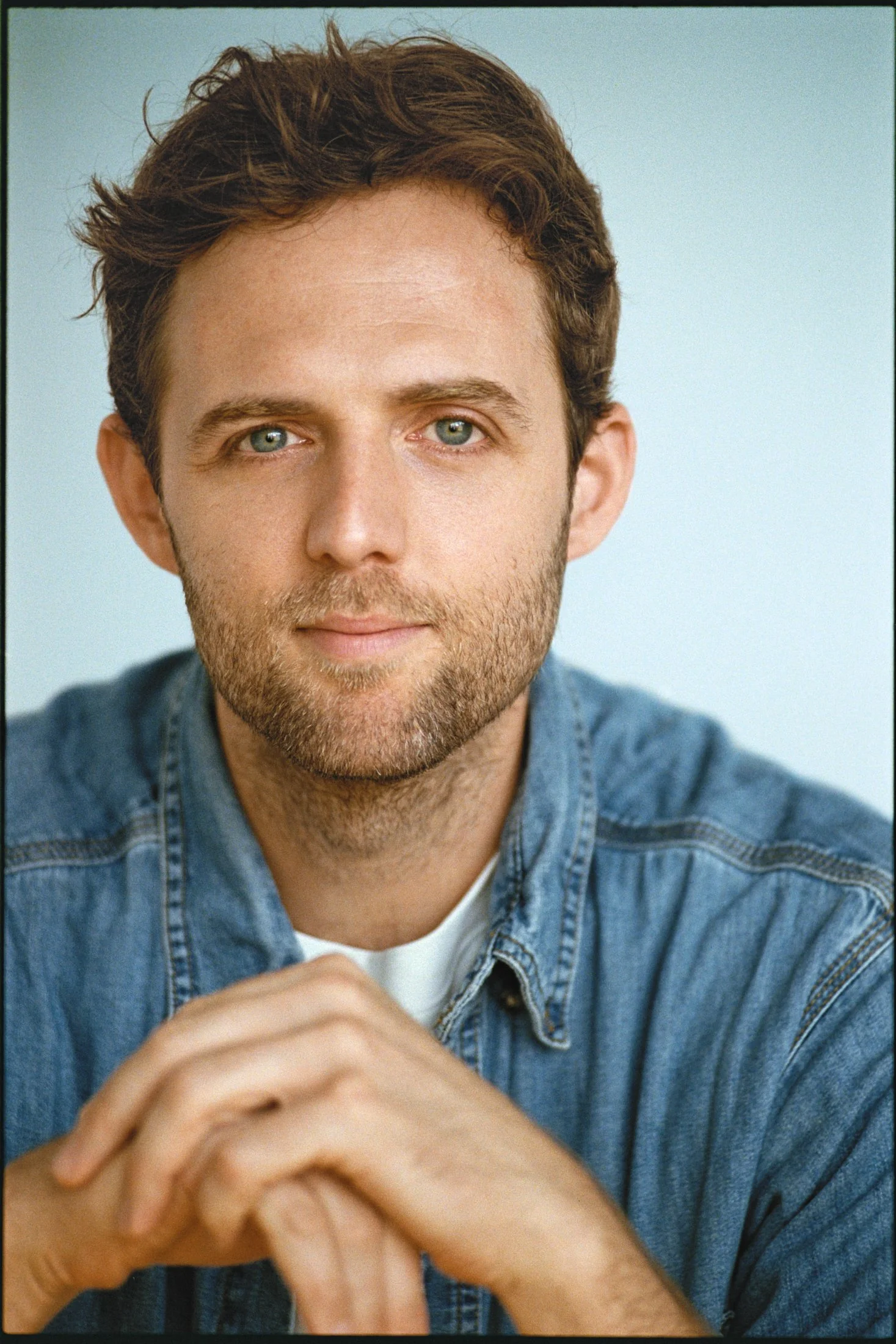 Christophe Payeur-001.jpg