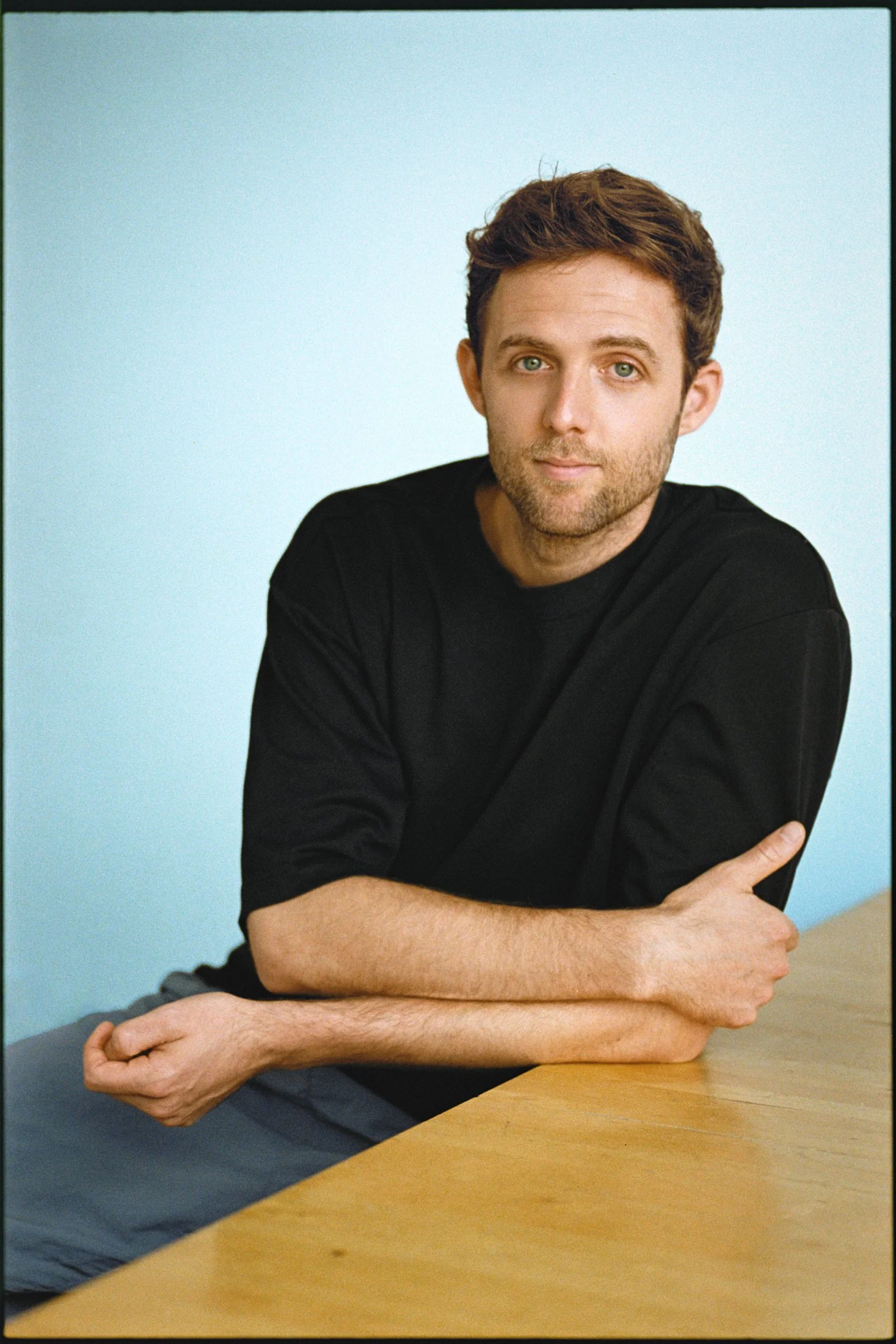 Christophe Payeur-003.jpg