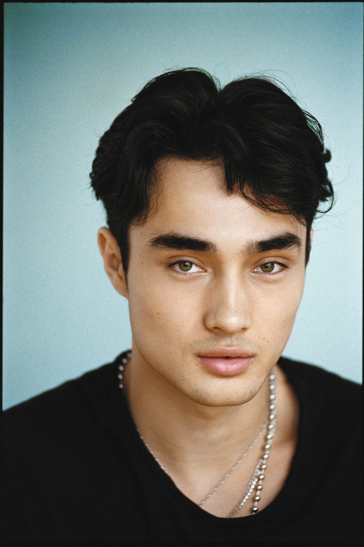 Brendon Tremblay-001.jpg