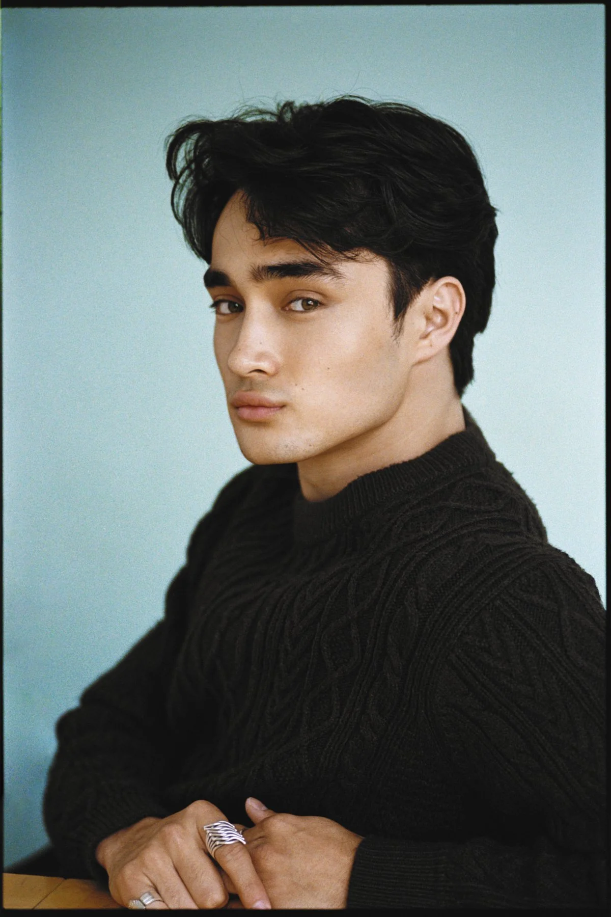 Brendon Tremblay-003.jpg